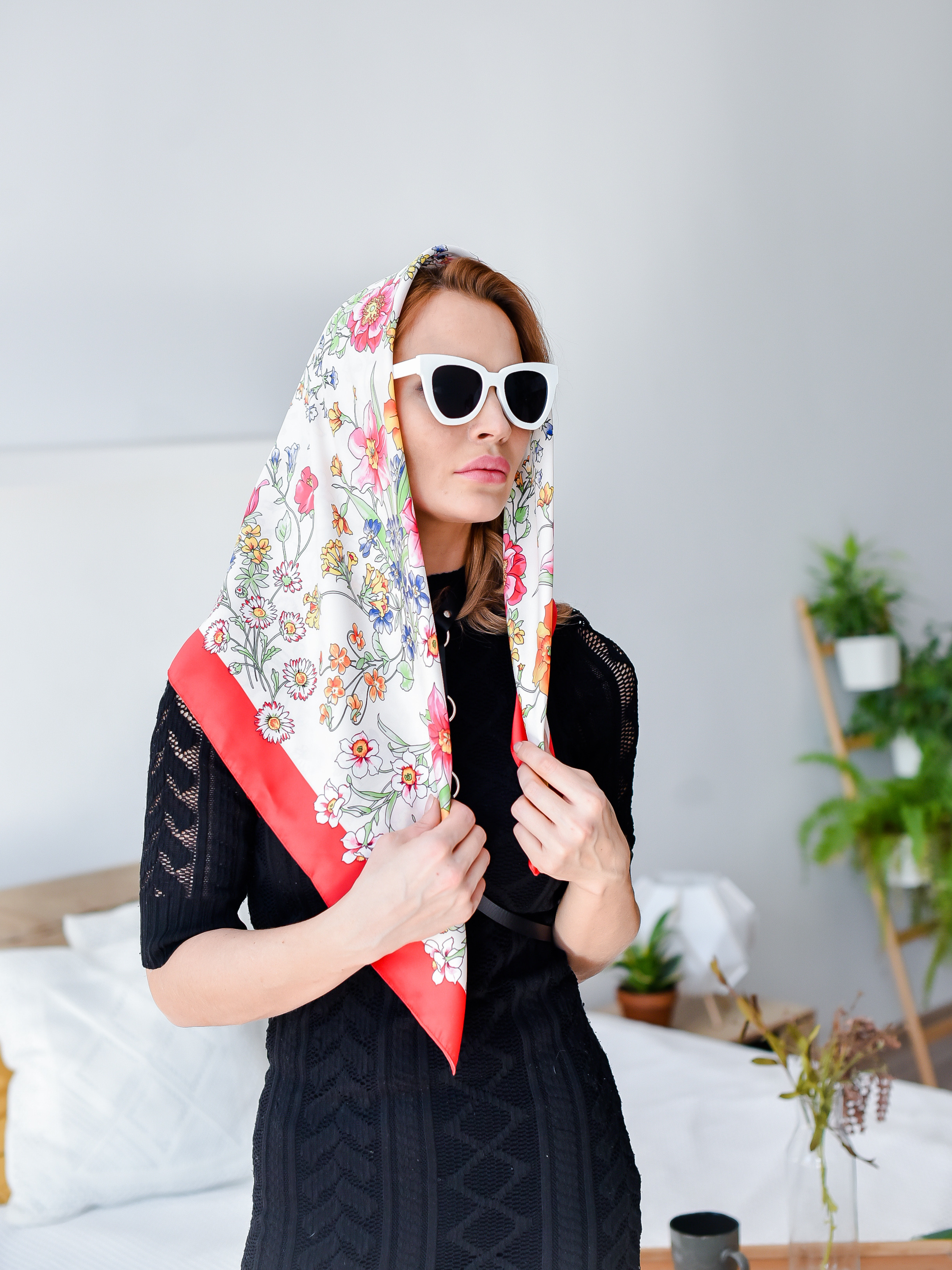 ПЛАТКИ. КАТАЛОГ В ИНТЕРЬЕРЕ. Фотограф для бизнесконтента, репортажей и семейного альбома в Москве