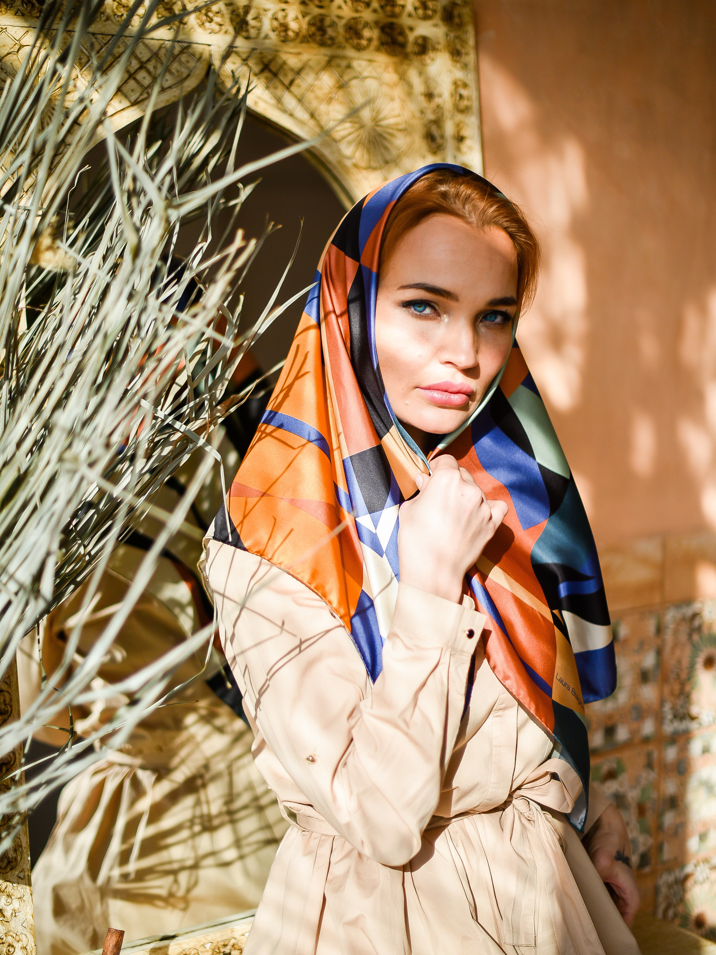 ПЛАТКИ. КАТАЛОГ В ИНТЕРЬЕРЕ. Фотограф для бизнесконтента, репортажей и семейного альбома в Москве