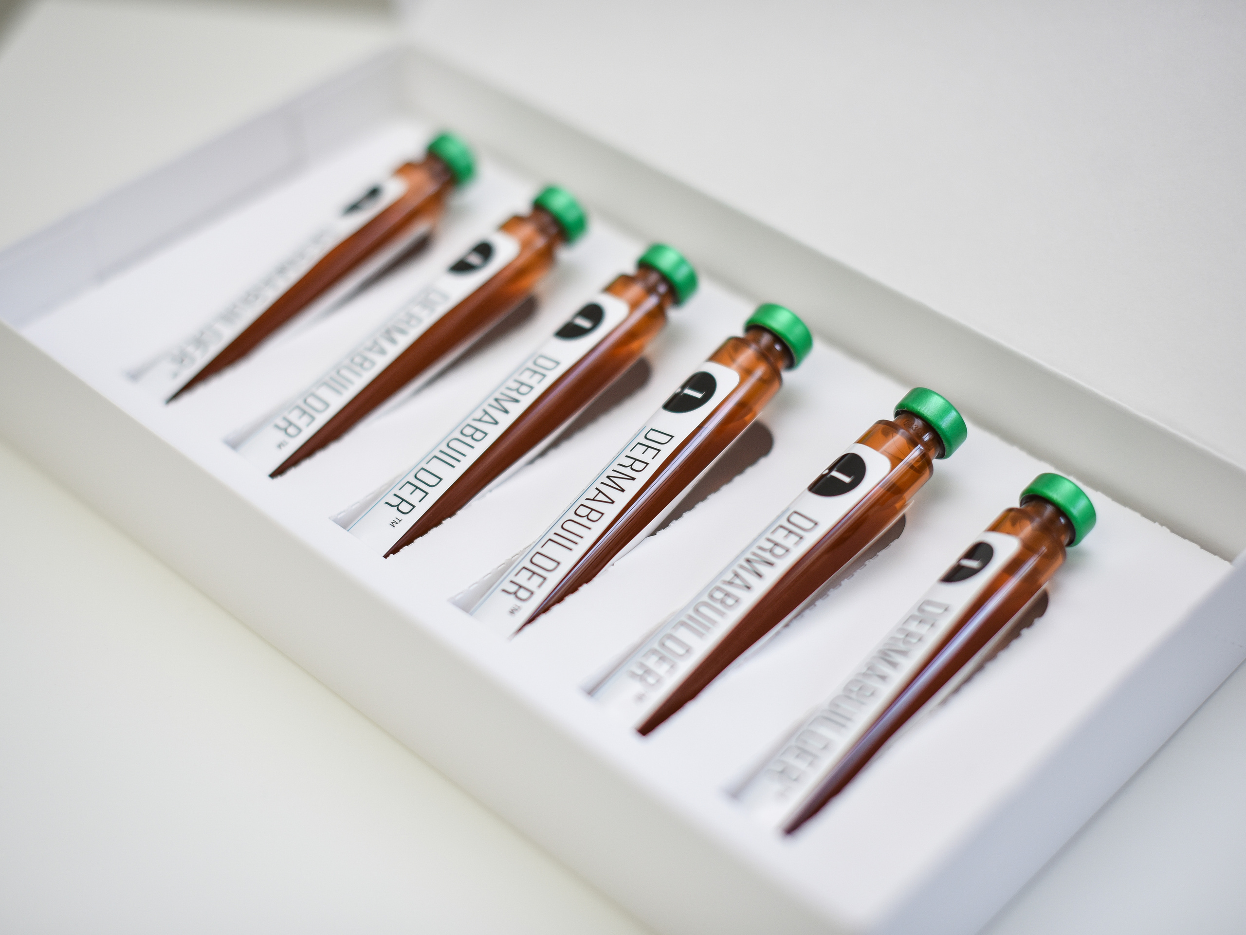 Фотосъемка для салонов и кометологов в Москве. Фотограф для бизнесконтента, репортажей и семейного альбома в Москве