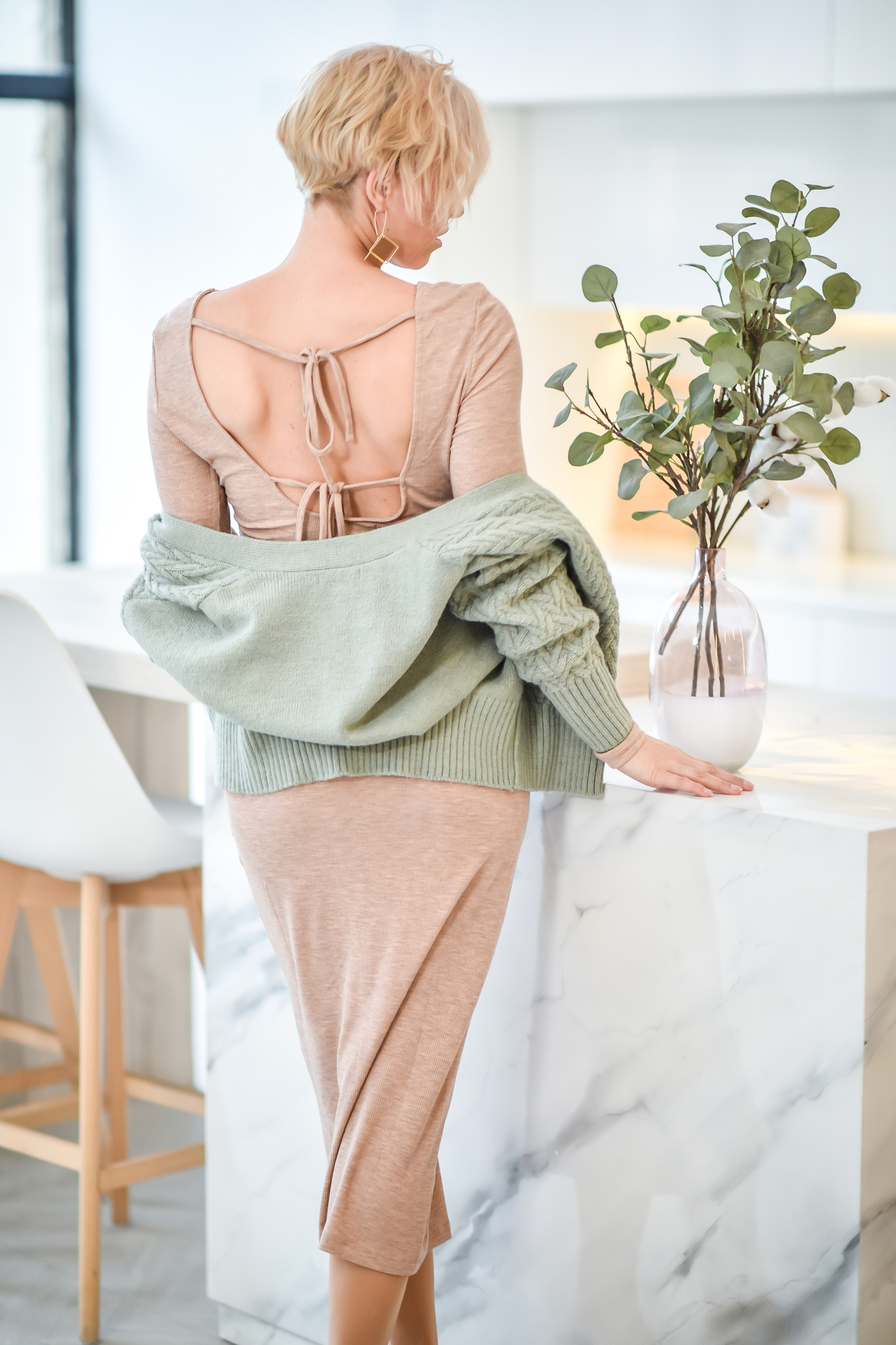 ИСТОРИИ СЪЕМОК. Фотограф для бизнесконтента, репортажей и семейного альбома в Москве