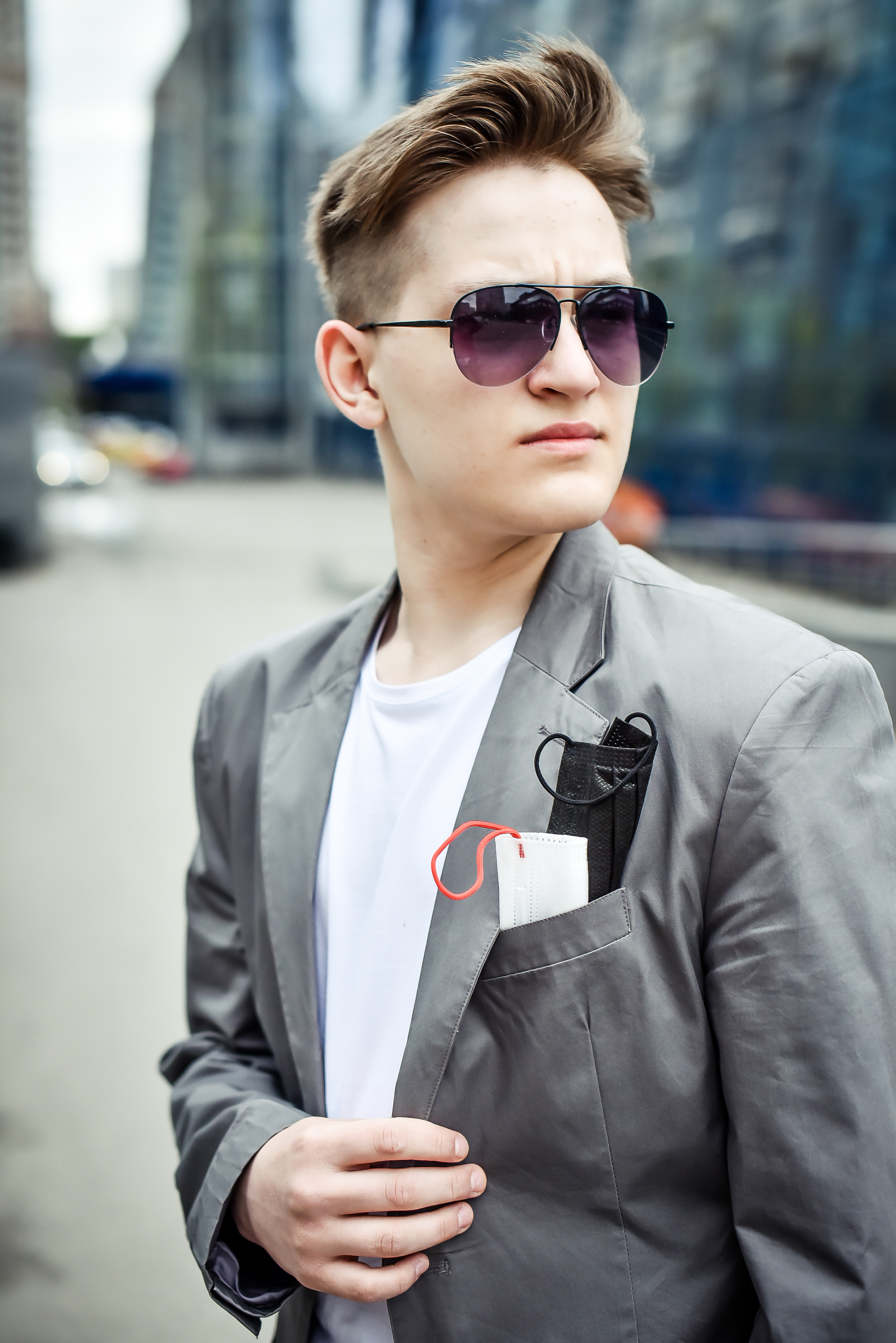 Семейный фотограф в обручевском районе. Фотограф для бизнесконтента, репортажей и семейного альбома в Москве