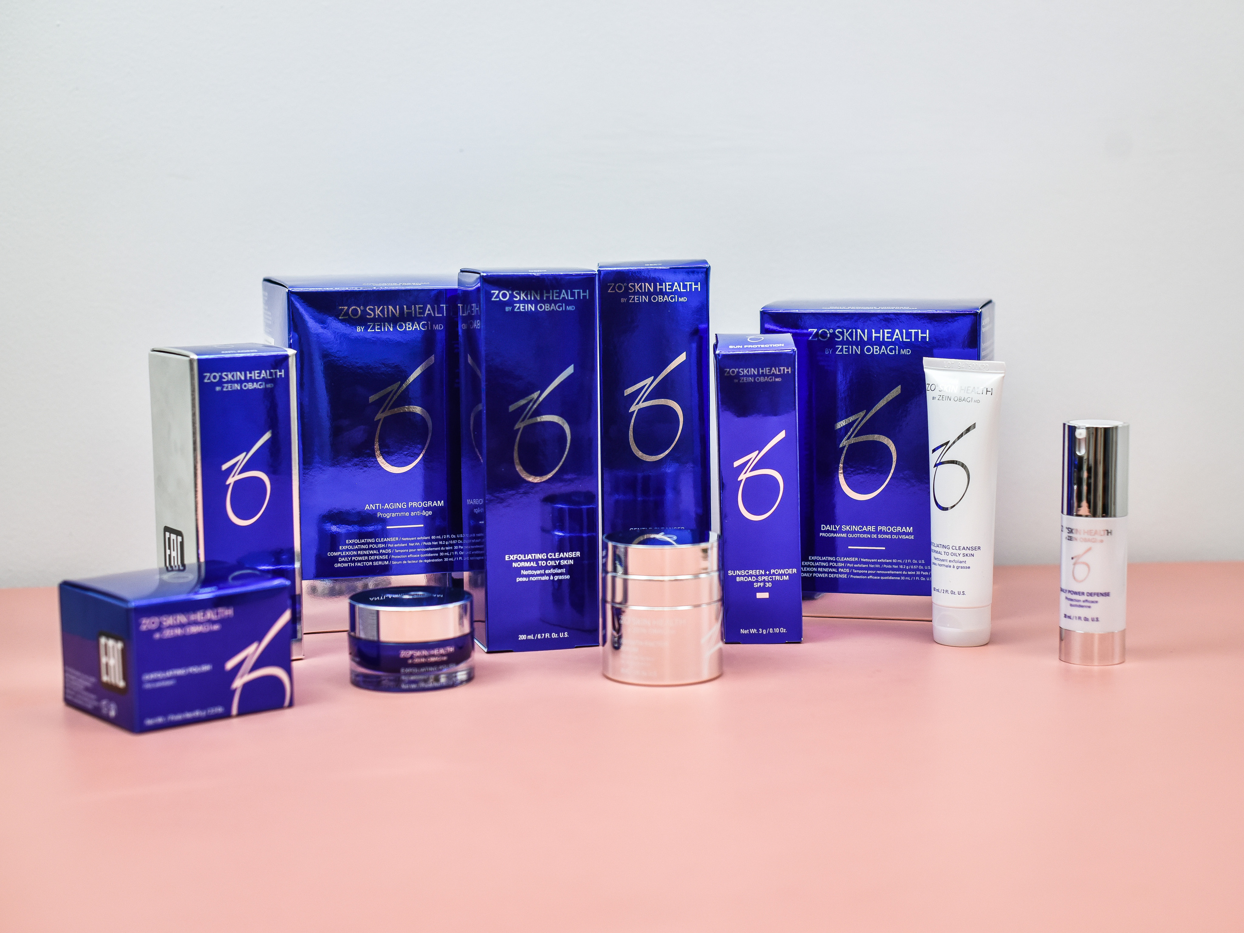 Фотосъемка для салонов и кометологов в Москве. Фотограф для бизнесконтента, репортажей и семейного альбома в Москве