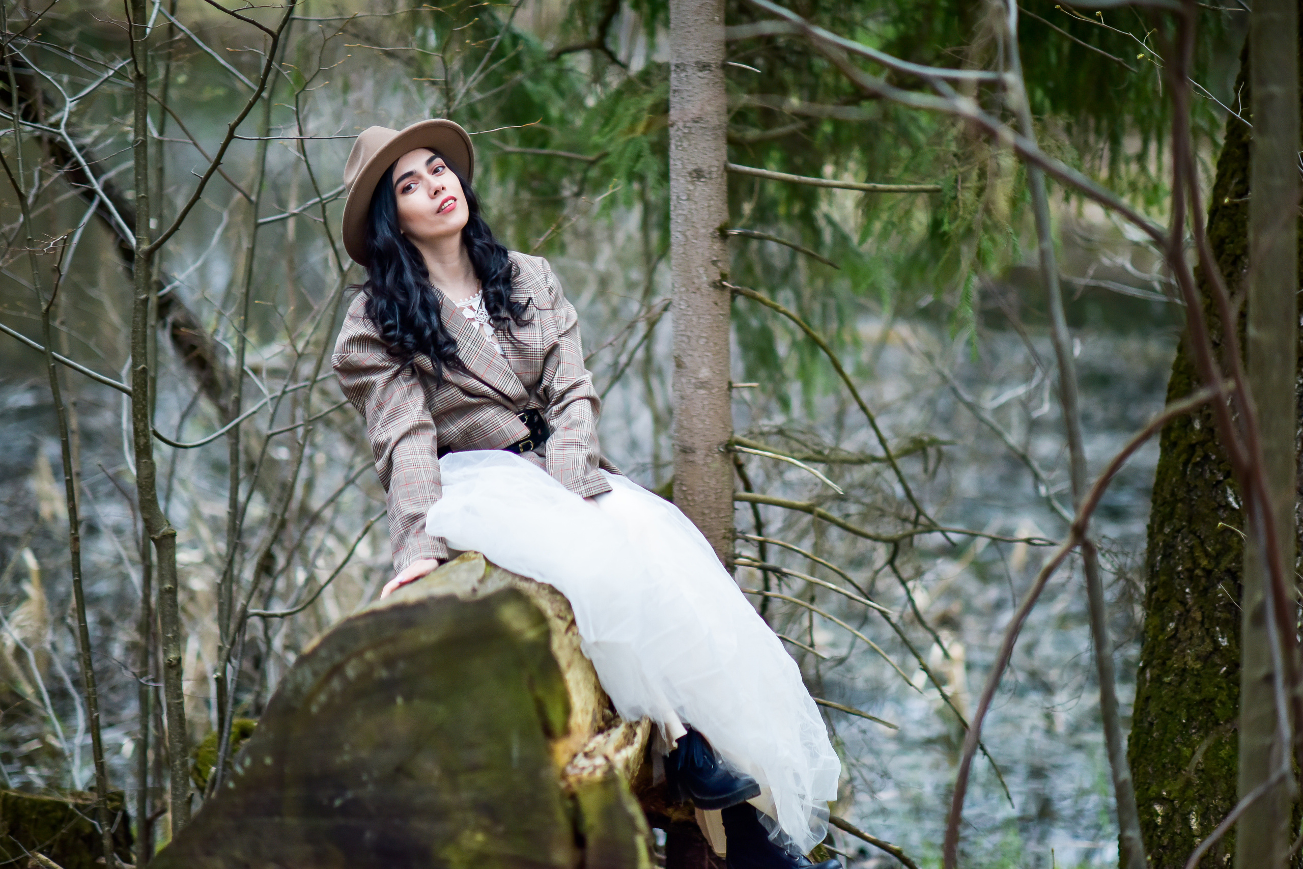 Фешен фотосессия в Москве. Фотограф для бизнесконтента, репортажей и семейного альбома в Москве