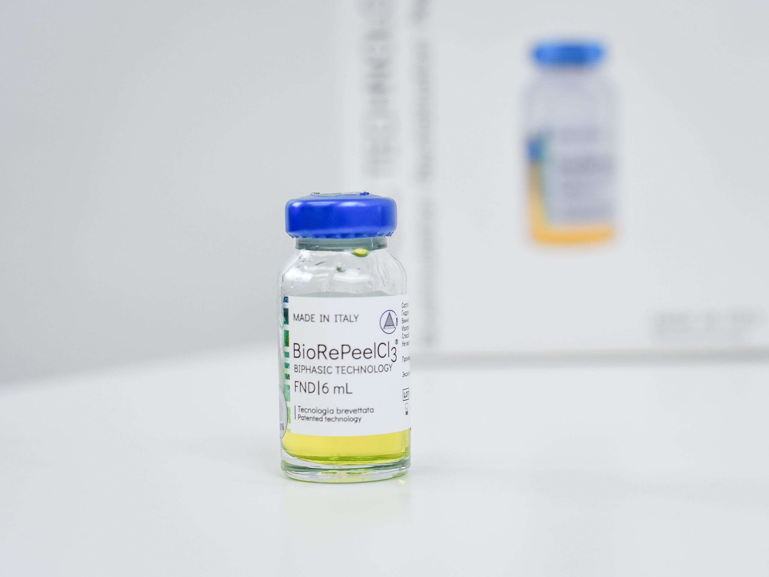 Фотосъемка для салонов и кометологов в Москве. Фотограф для бизнесконтента, репортажей и семейного альбома в Москве