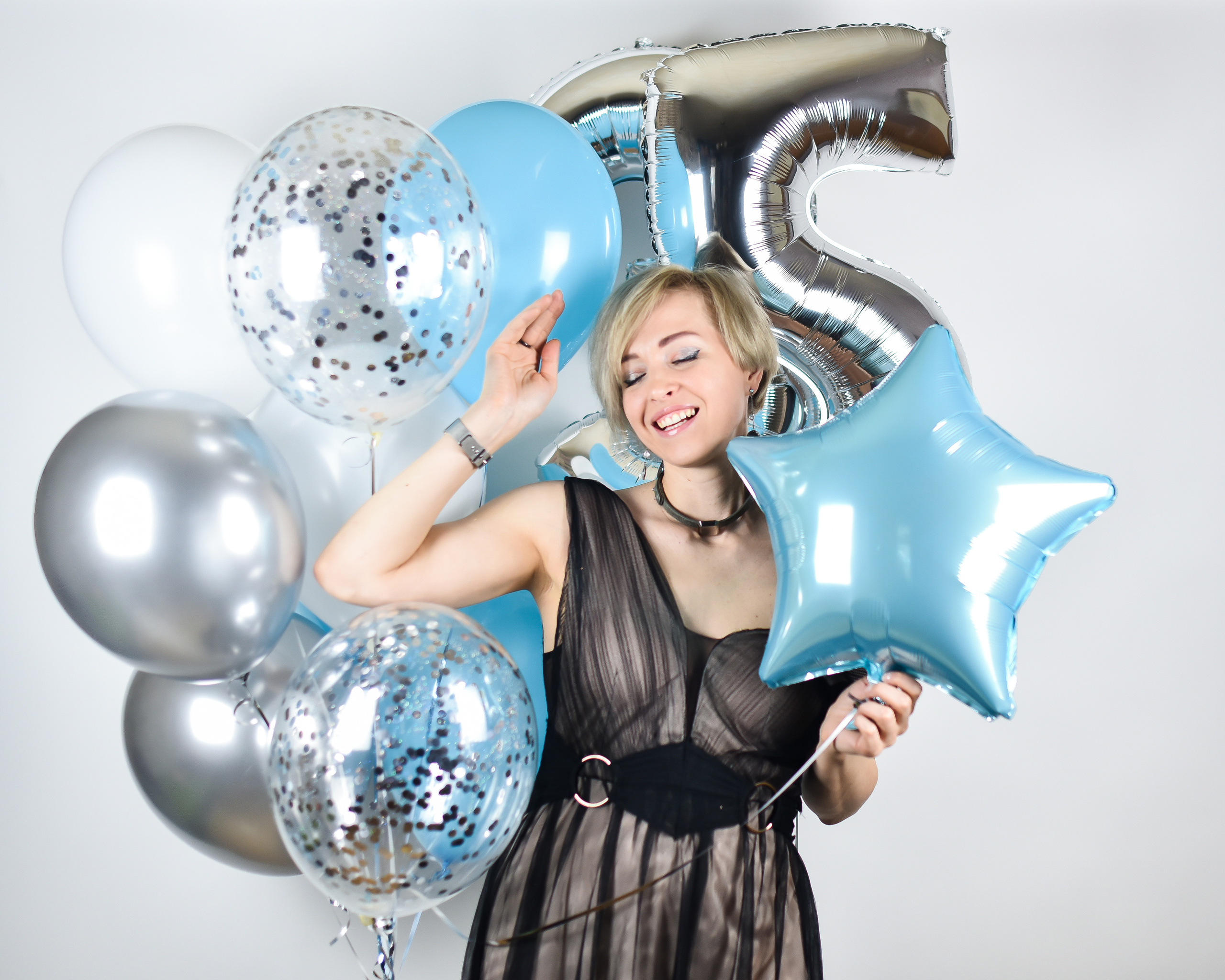 ДЕКАБРЬ 2021. МНЕ 35. Фотограф для бизнесконтента, репортажей и семейного альбома в Москве