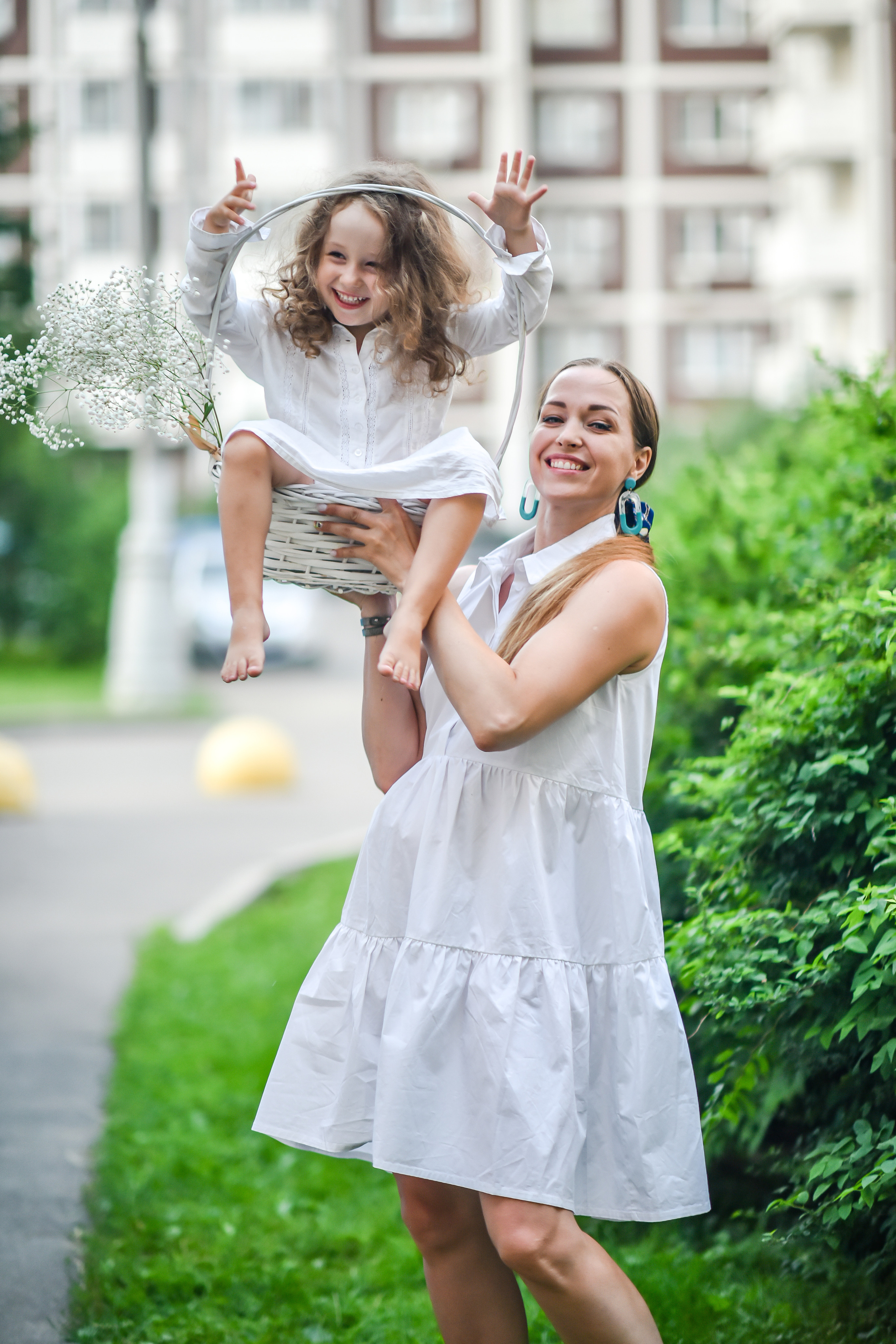 ВКУСНЫЕ ФОТОЧКИ. Фотограф для бизнесконтента, репортажей и семейного альбома в Москве