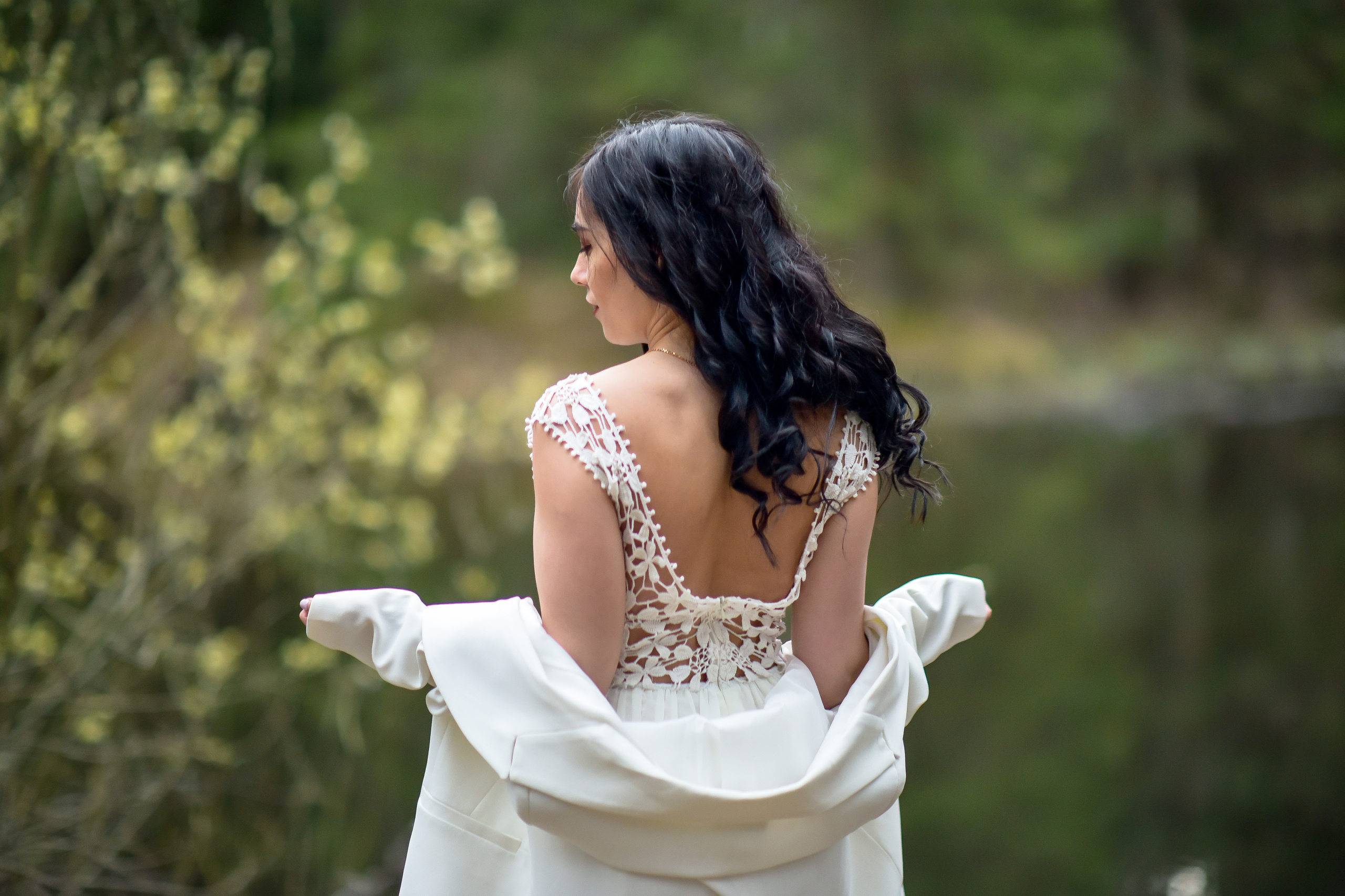 Фешен фотосессия в Москве. Фотограф для бизнесконтента, репортажей и семейного альбома в Москве