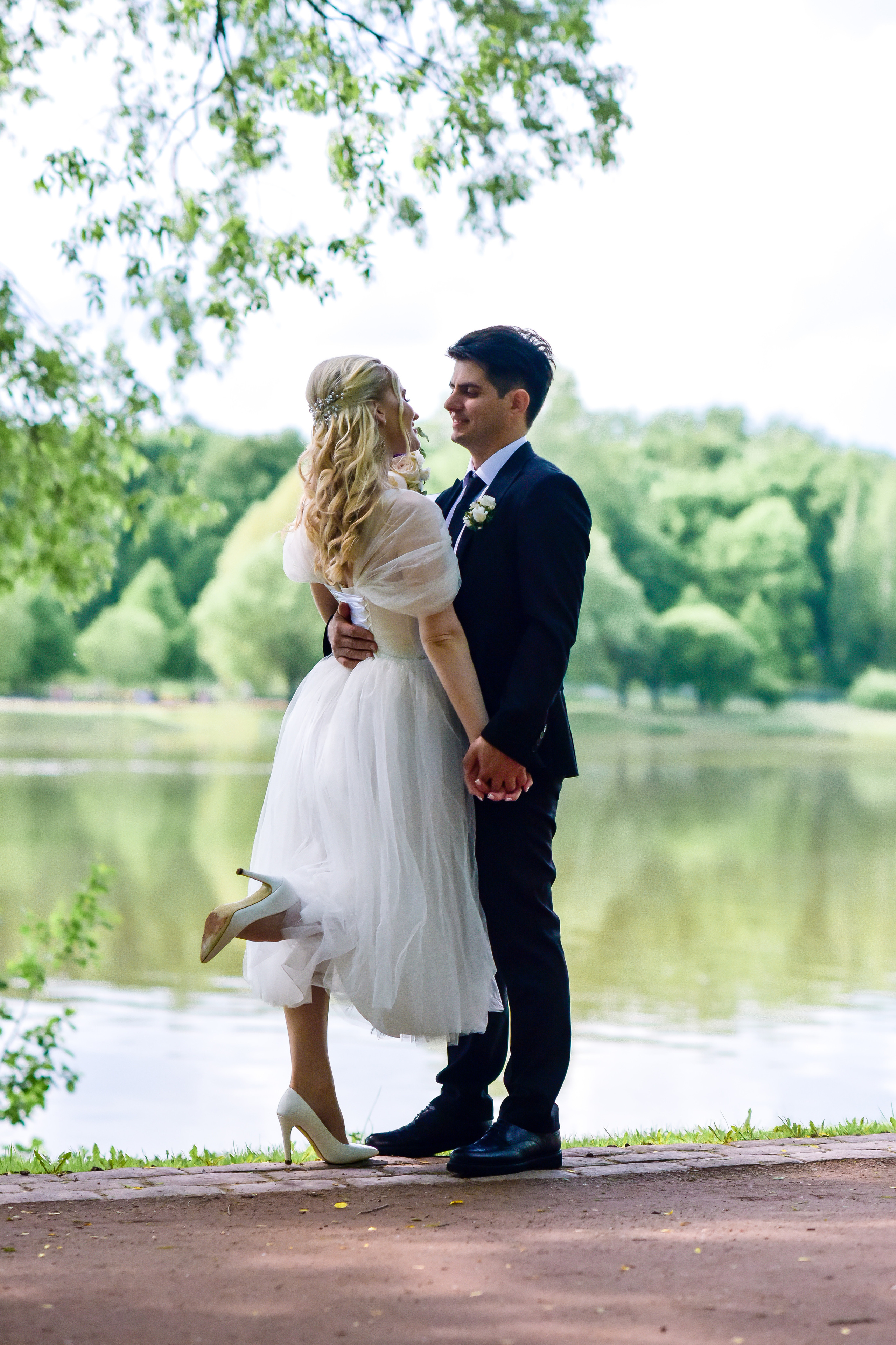 Свадебный фотограф в москве. Фотограф для бизнесконтента, репортажей и семейного альбома в Москве