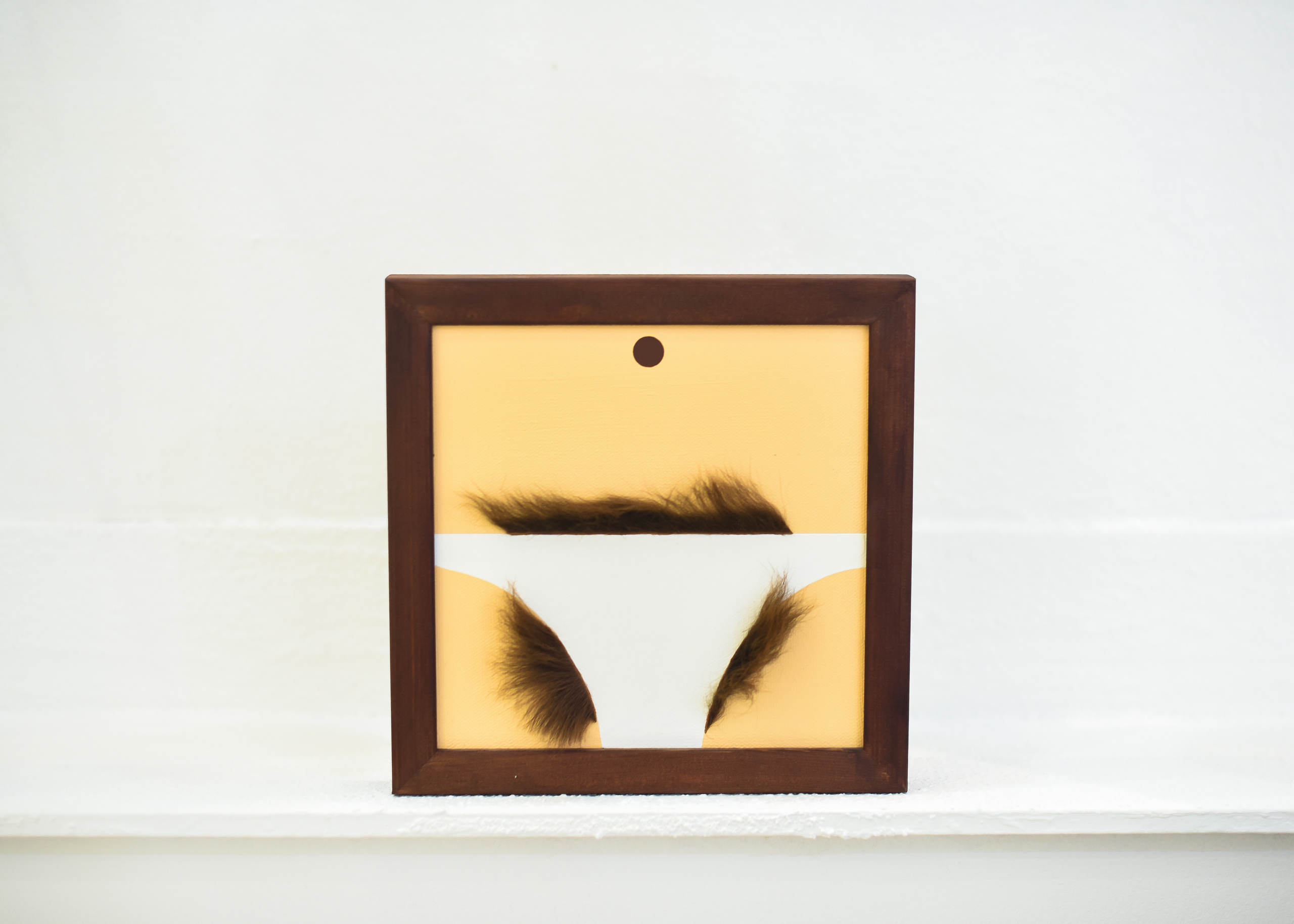 ФОТОСЪЕМКА в САЛОНЕ ЭПИЛЯЦИИ. Фотограф для бизнесконтента, репортажей и семейного альбома в Москве