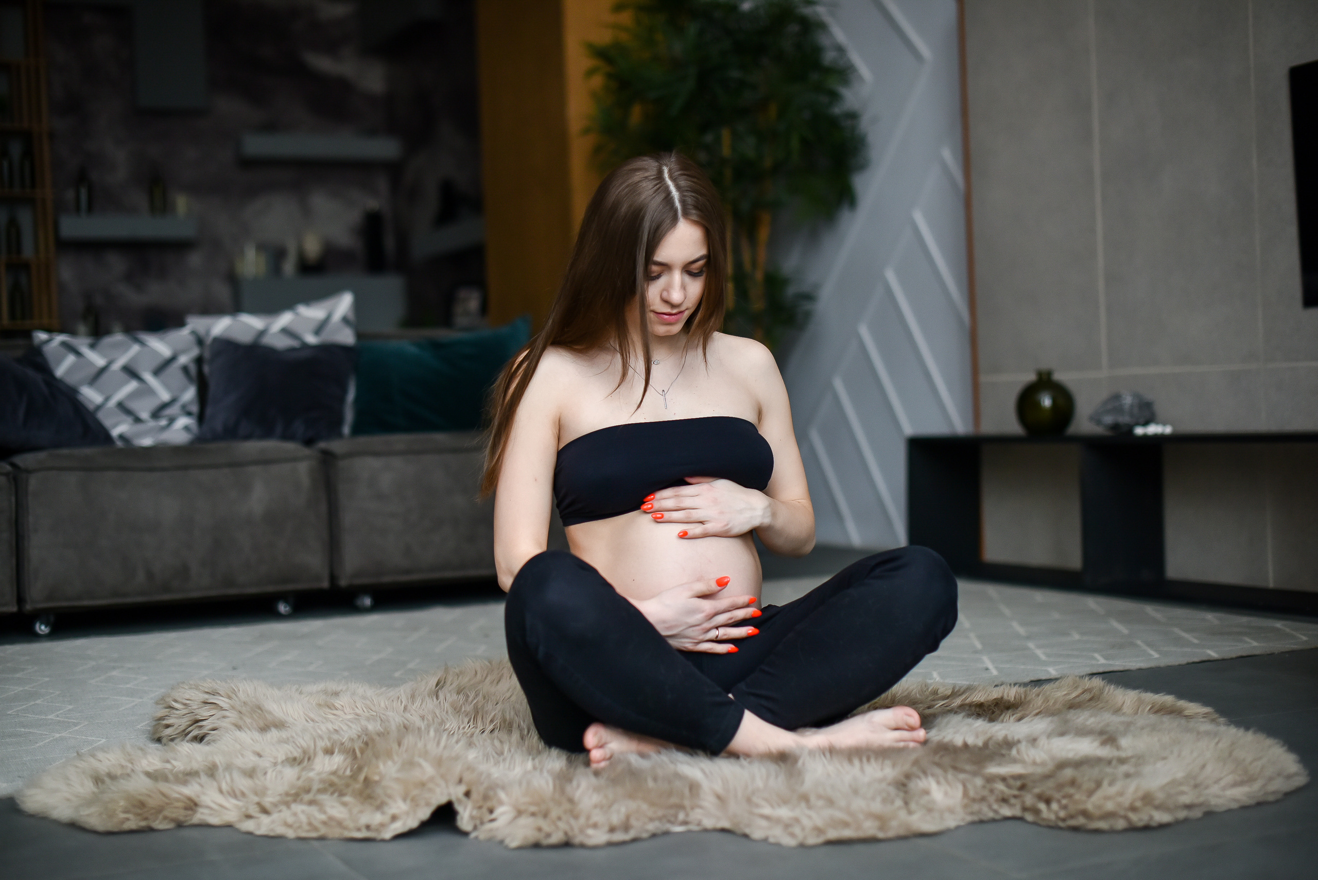 БЕРЕМЕННОСТЬ. НАТАЛЬЯ. Фотограф для бизнесконтента, репортажей и семейного альбома в Москве