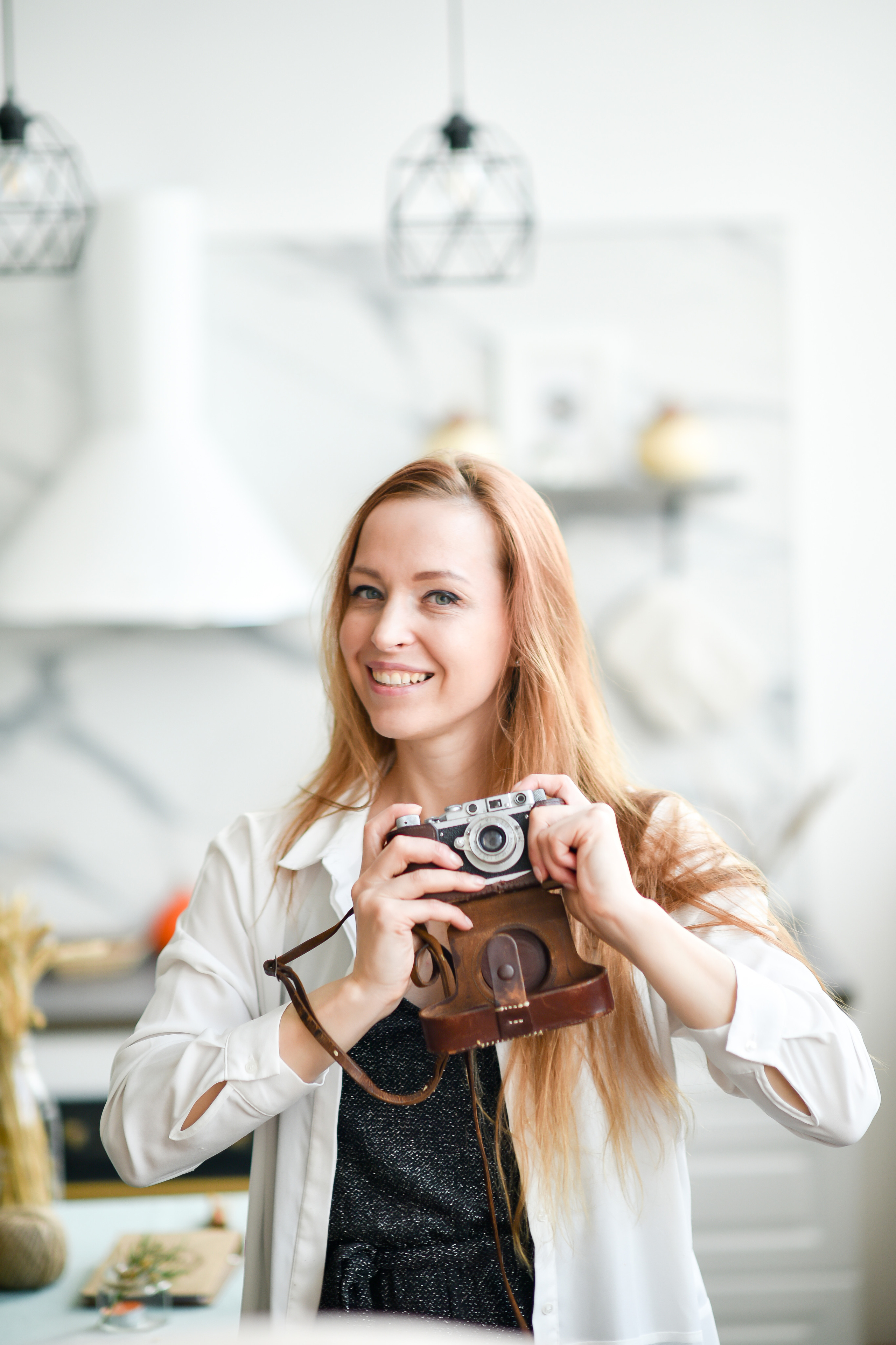 РЕКЛАМА ТЬЮБИКОВ. МАРУСЯ и Я. Фотограф для бизнесконтента, репортажей и семейного альбома в Москве