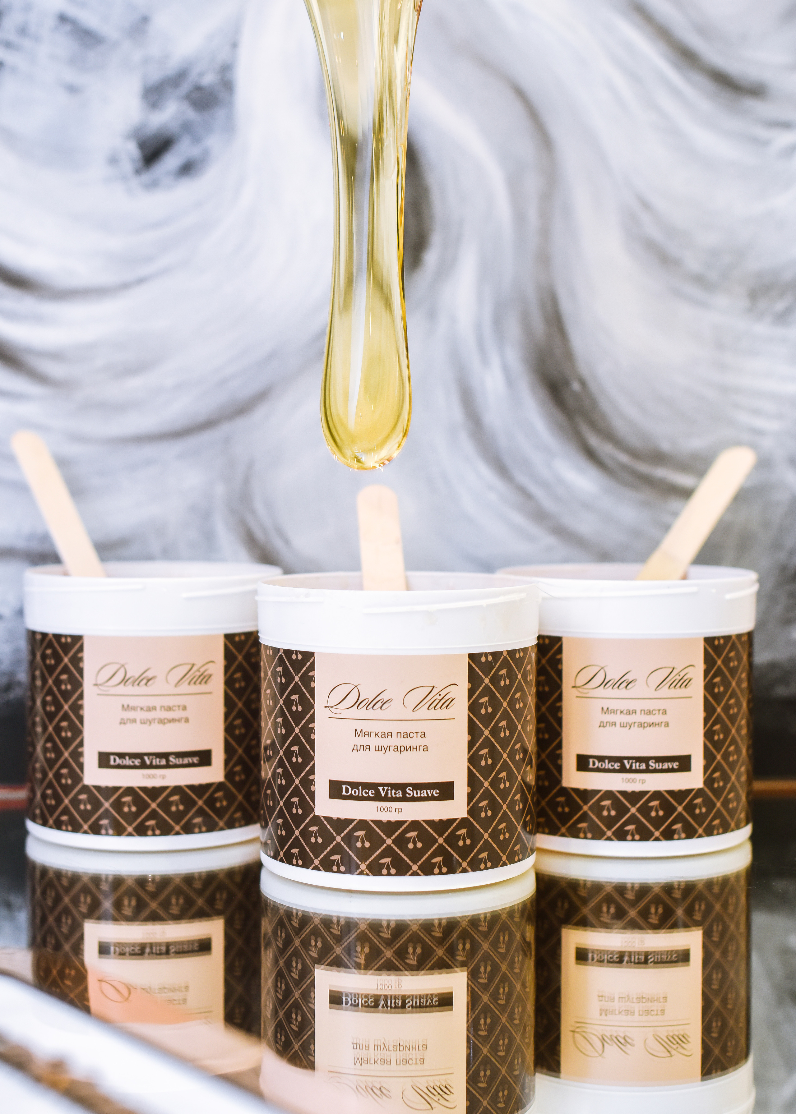 ФОТОСЪЕМКА в САЛОНЕ ЭПИЛЯЦИИ. Фотограф для бизнесконтента, репортажей и семейного альбома в Москве