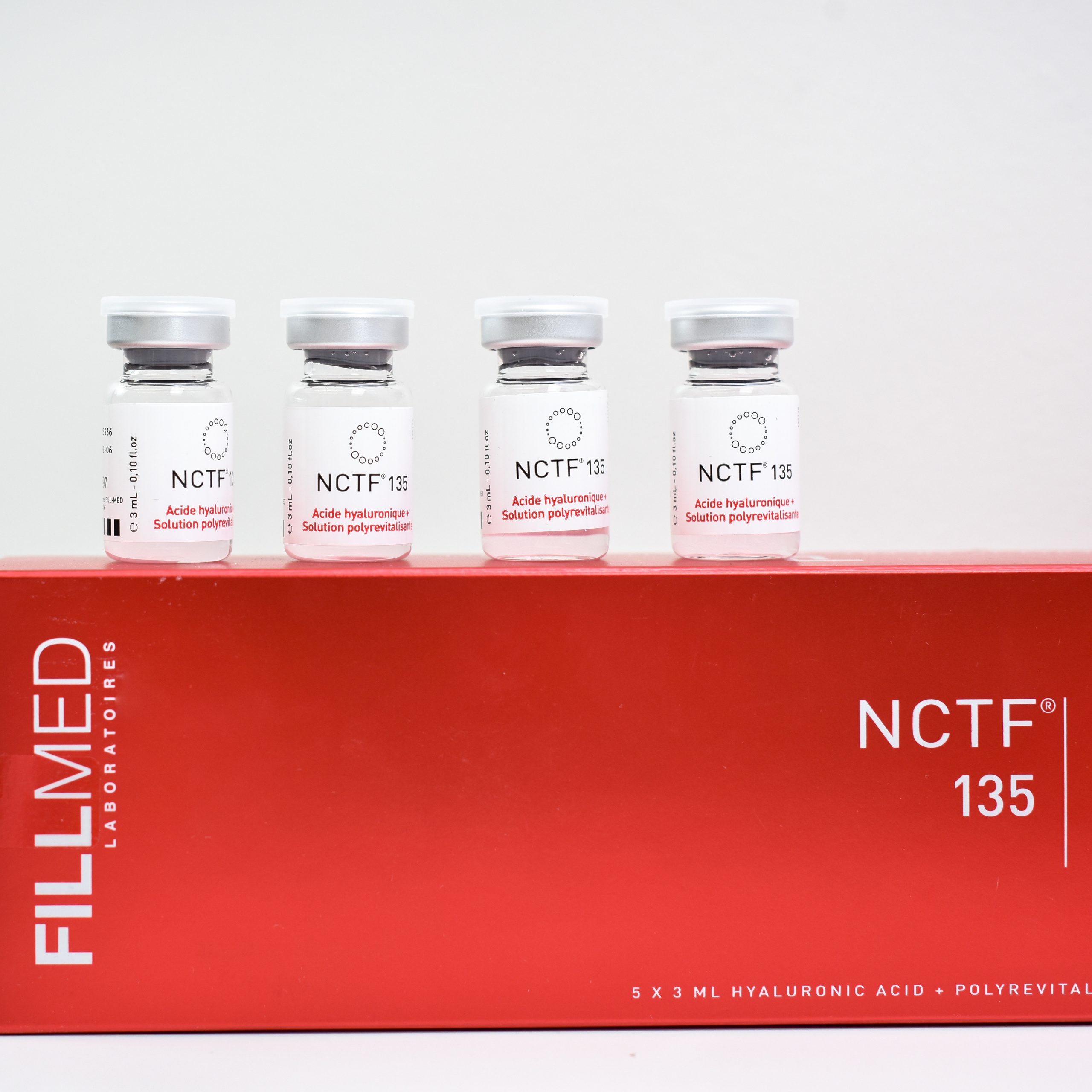 Фотосъемка для салонов и кометологов в Москве. Фотограф для бизнесконтента, репортажей и семейного альбома в Москве