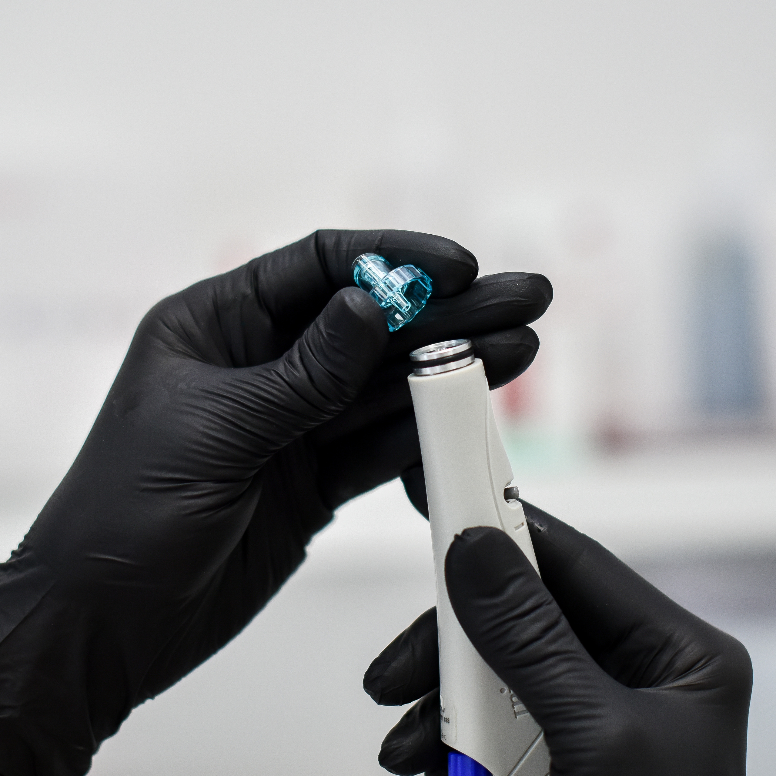 Фотосъемка для салонов и кометологов в Москве. Фотограф для бизнесконтента, репортажей и семейного альбома в Москве