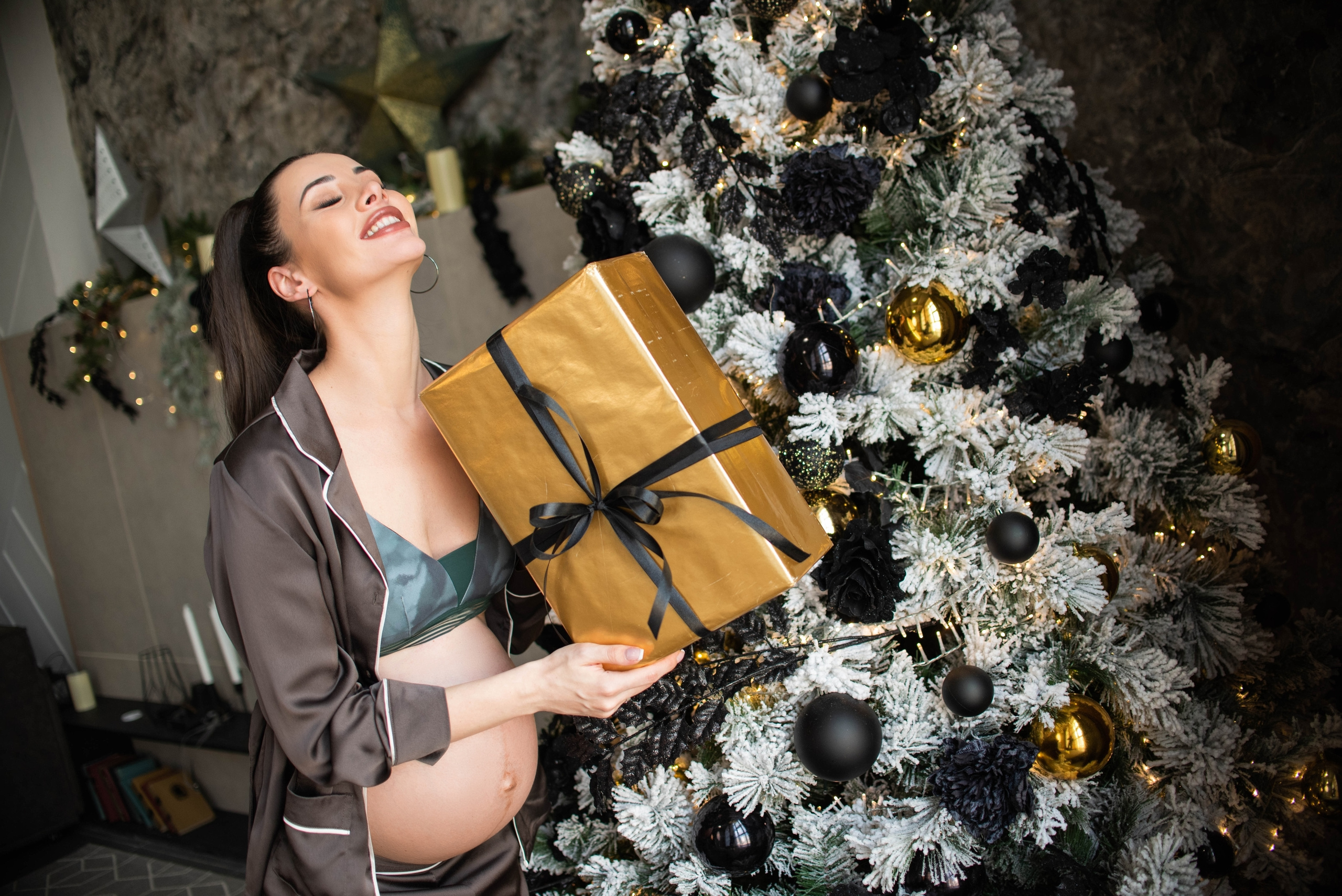 ДНЕВНИК БЕРЕМЕННОСТИ. Фотограф для бизнесконтента, репортажей и семейного альбома в Москве