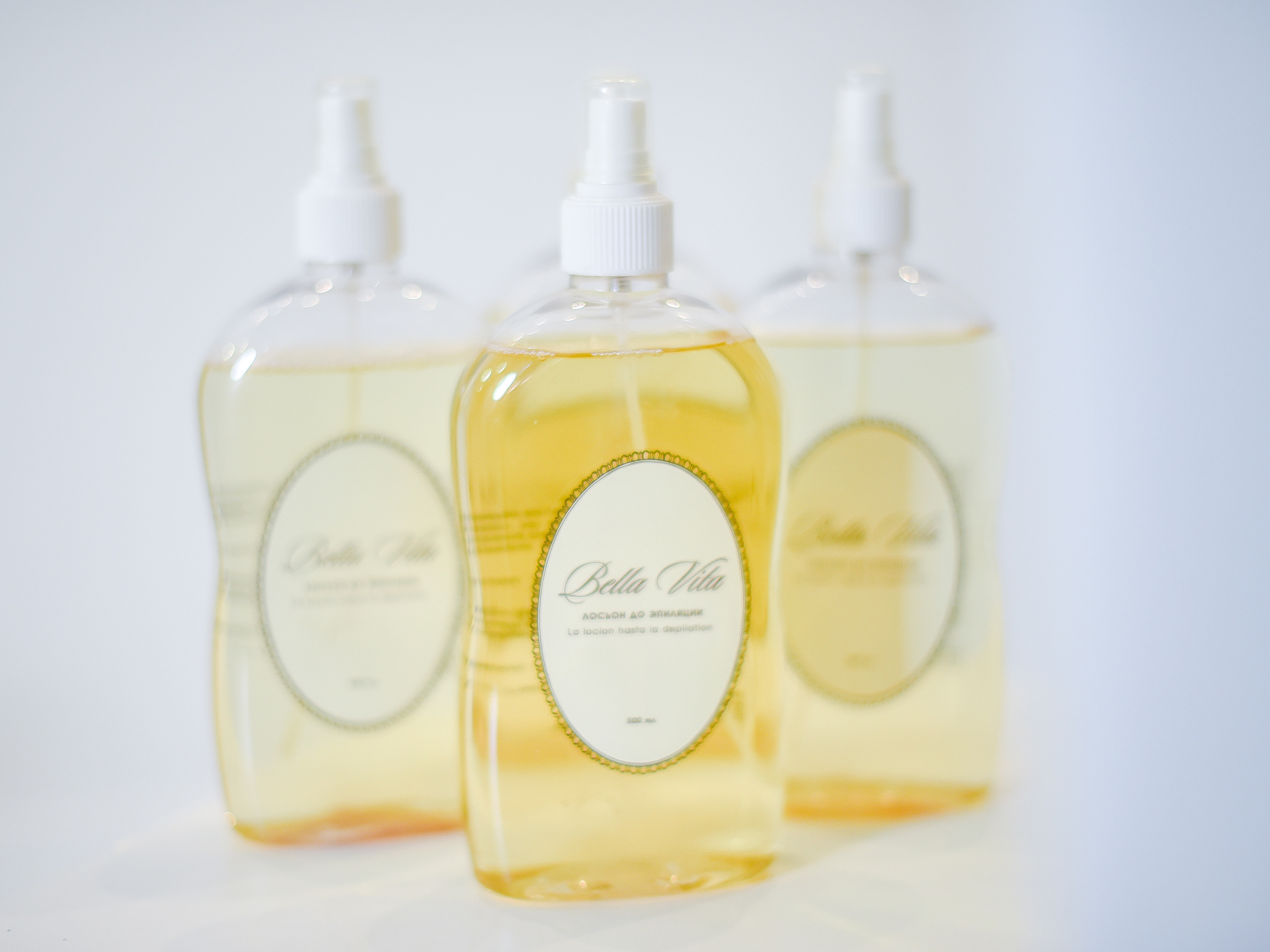 ФОТОСЪЕМКА в САЛОНЕ ЭПИЛЯЦИИ. Фотограф для бизнесконтента, репортажей и семейного альбома в Москве