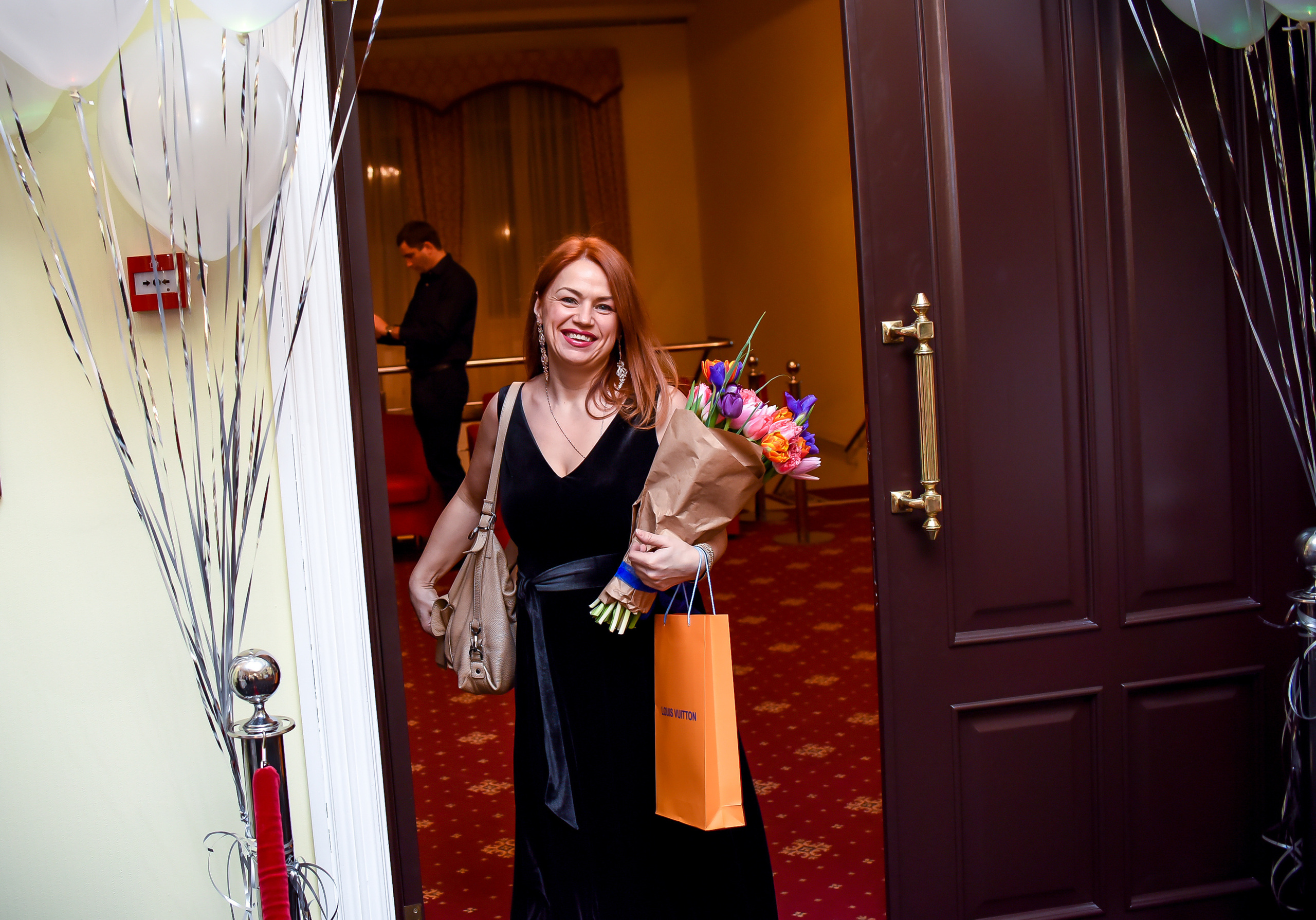 Фотограф на день рождения. Фотограф для бизнесконтента, репортажей и семейного альбома в Москве