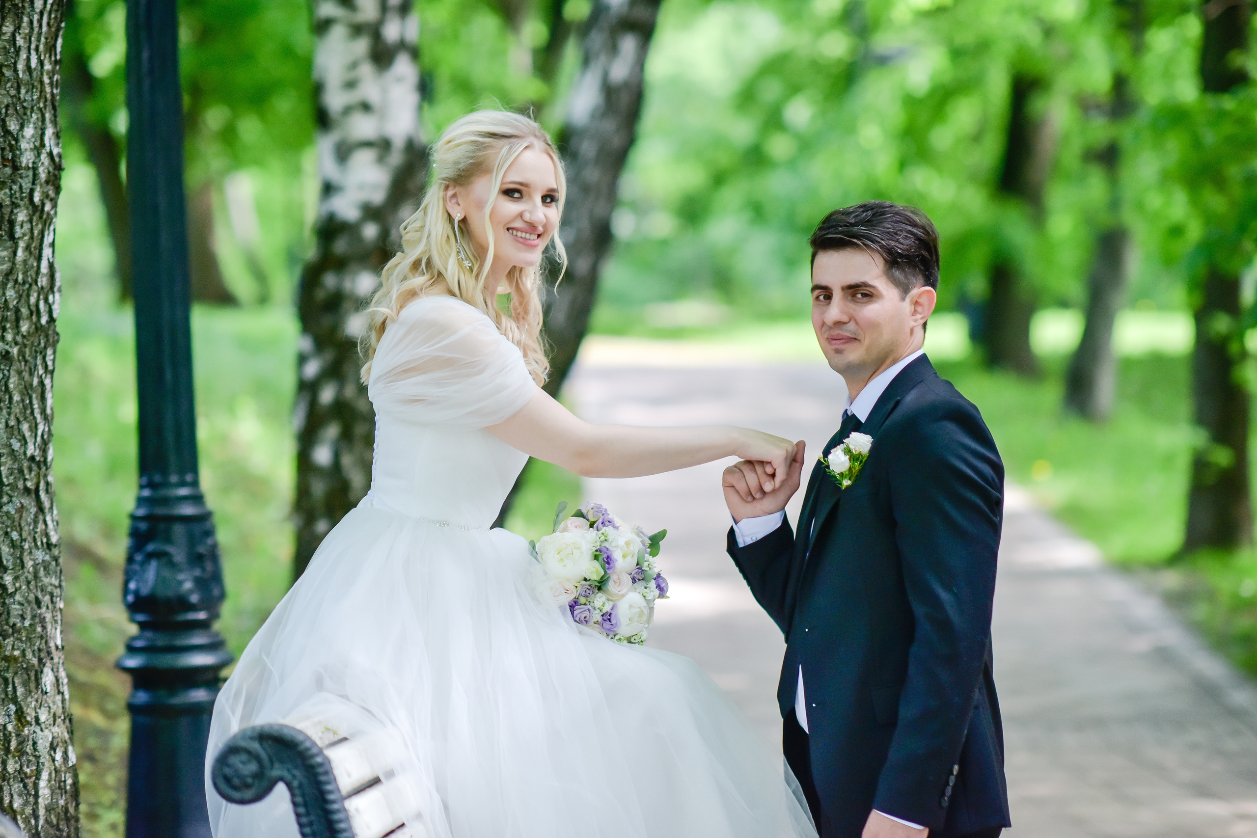 Свадебный фотограф в москве. Фотограф для бизнесконтента, репортажей и семейного альбома в Москве