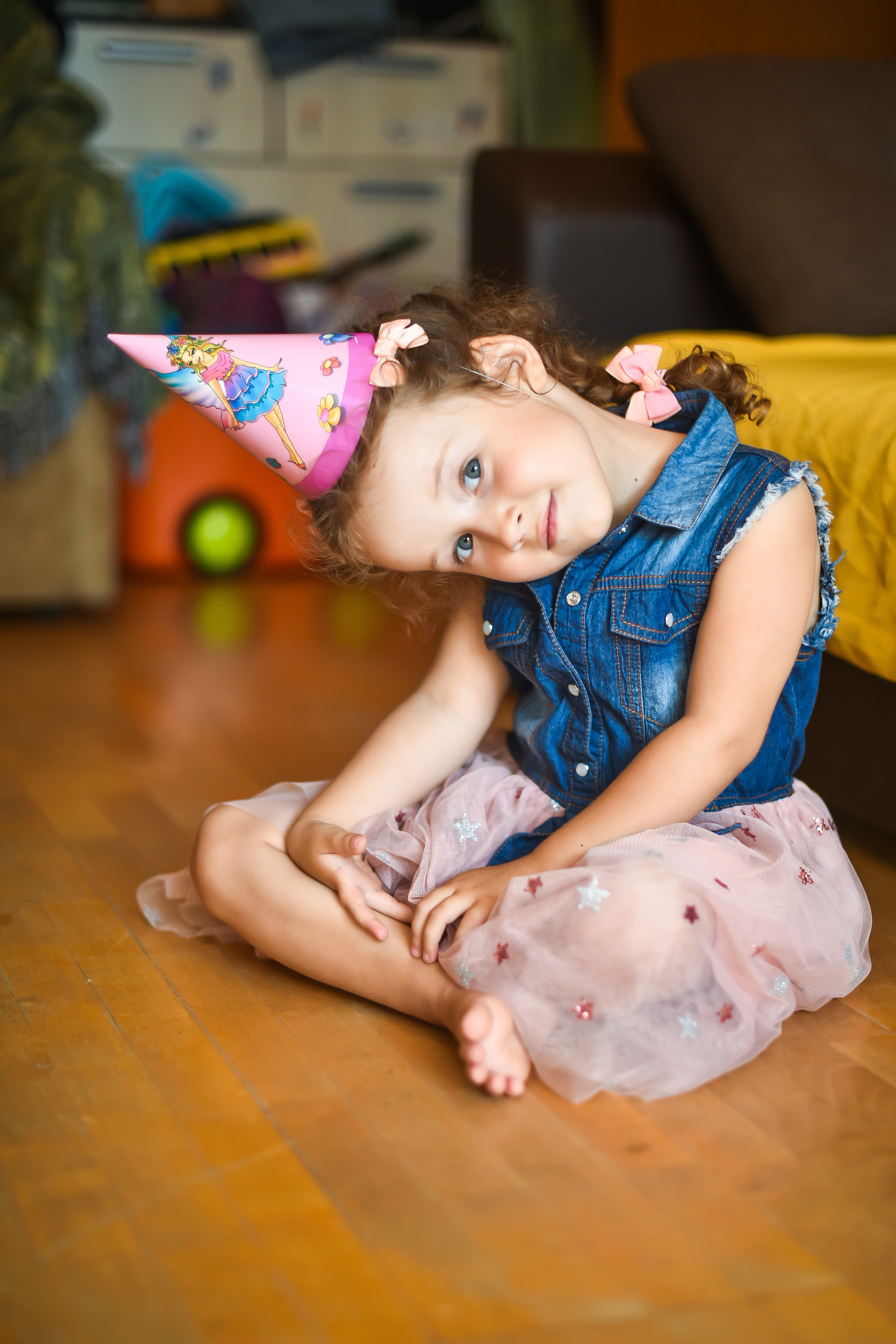 ВКУСНЫЕ ФОТОЧКИ. Фотограф для бизнесконтента, репортажей и семейного альбома в Москве