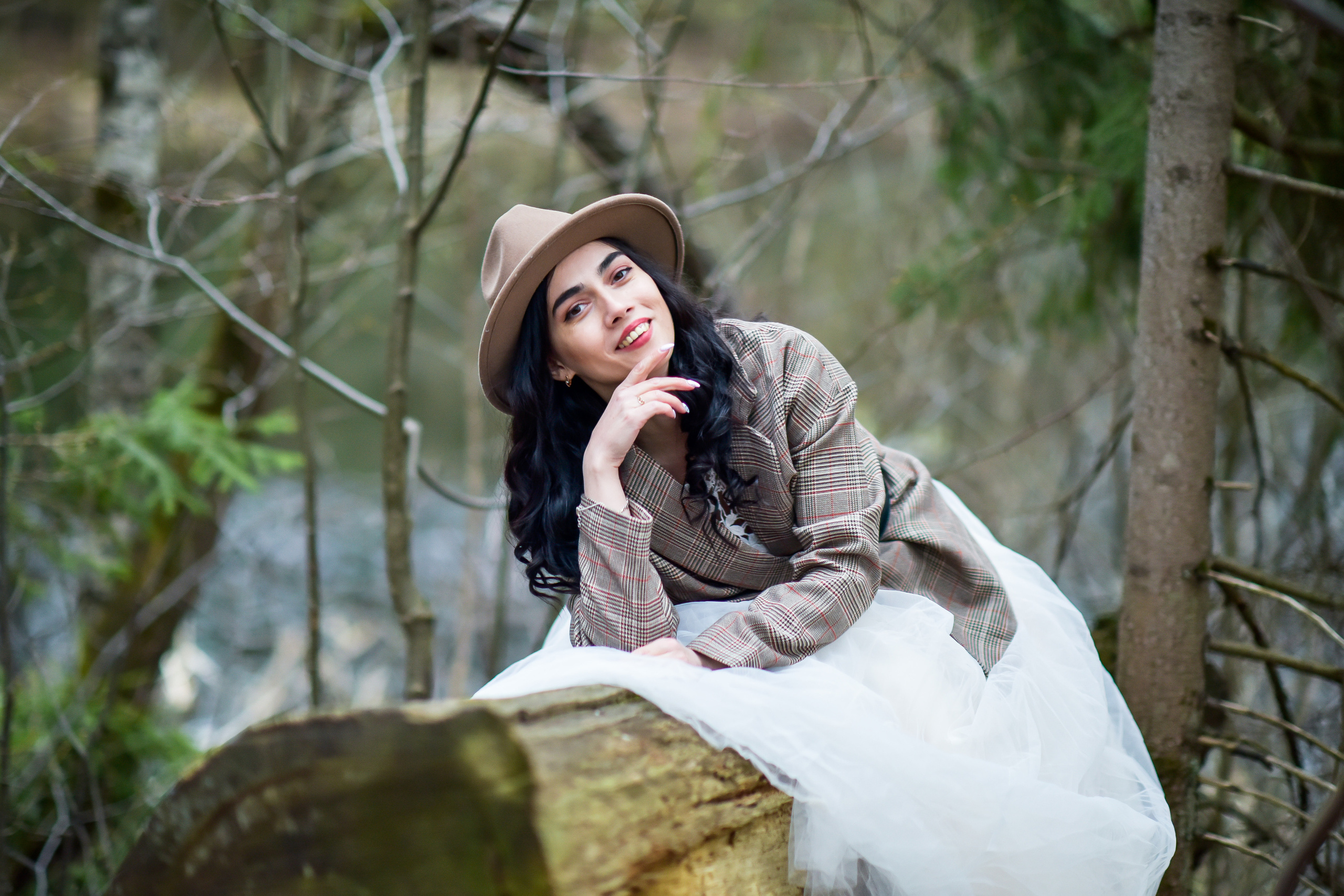 Фешен фотосессия в Москве. Фотограф для бизнесконтента, репортажей и семейного альбома в Москве