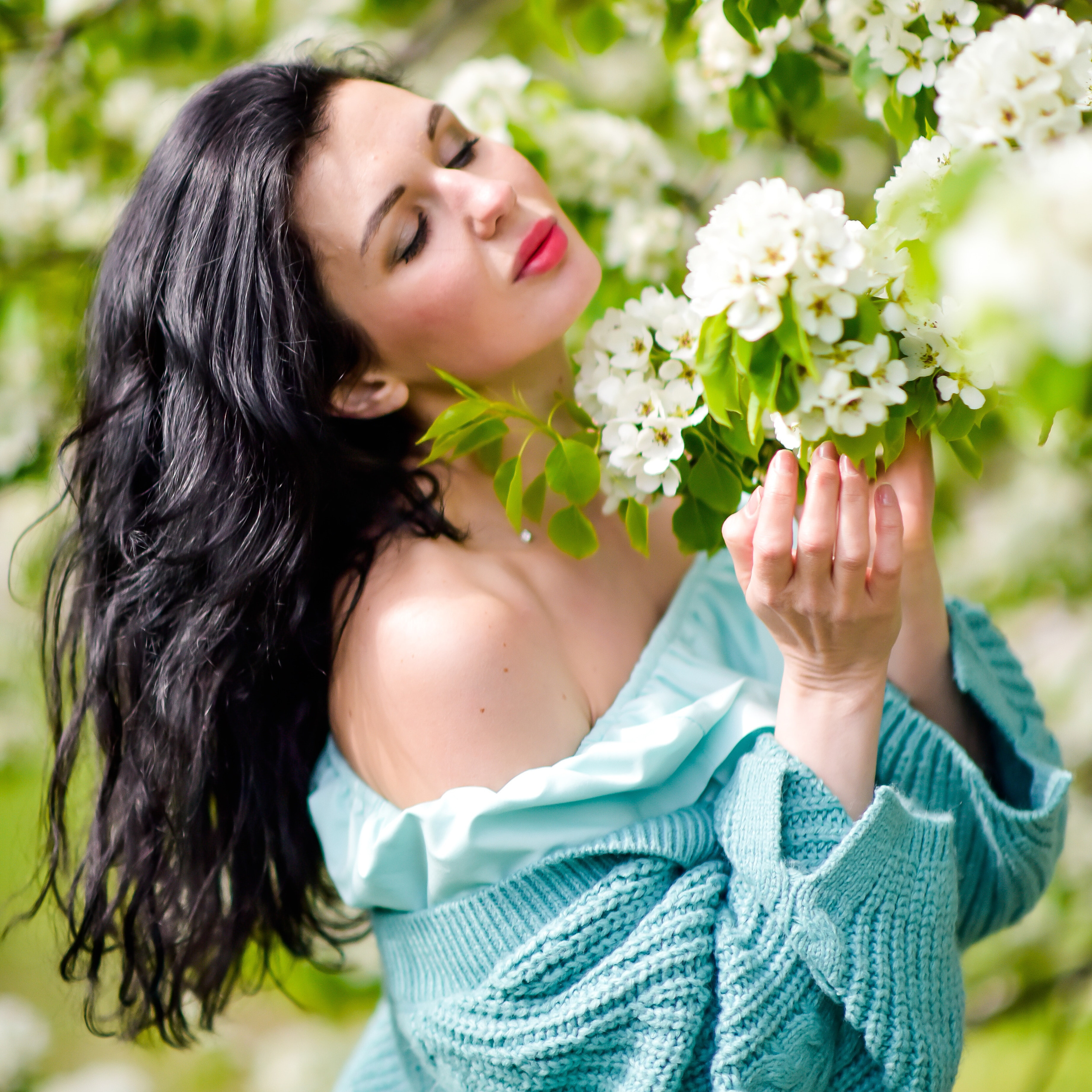 ВАШИ ОТЗЫВЫ. Фотограф для бизнесконтента, репортажей и семейного альбома в Москве