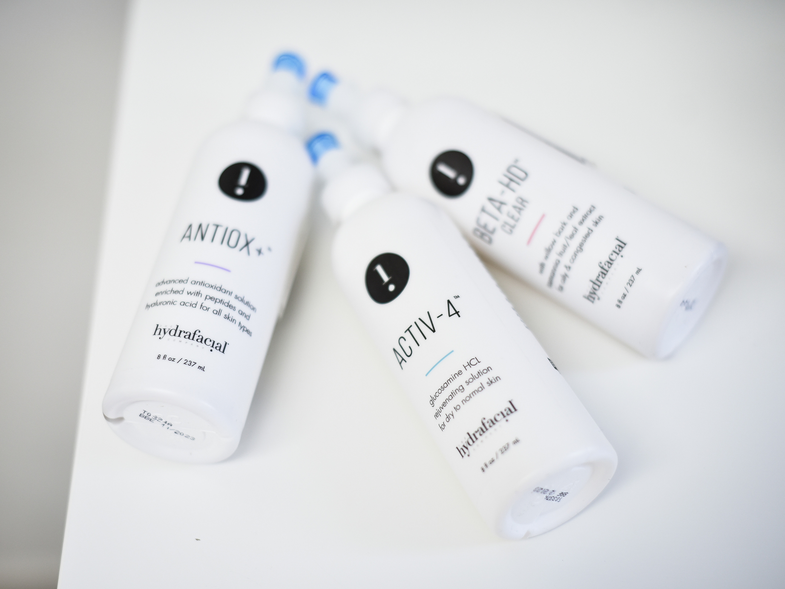 Фотосъемка для салонов и кометологов в Москве. Фотограф для бизнесконтента, репортажей и семейного альбома в Москве