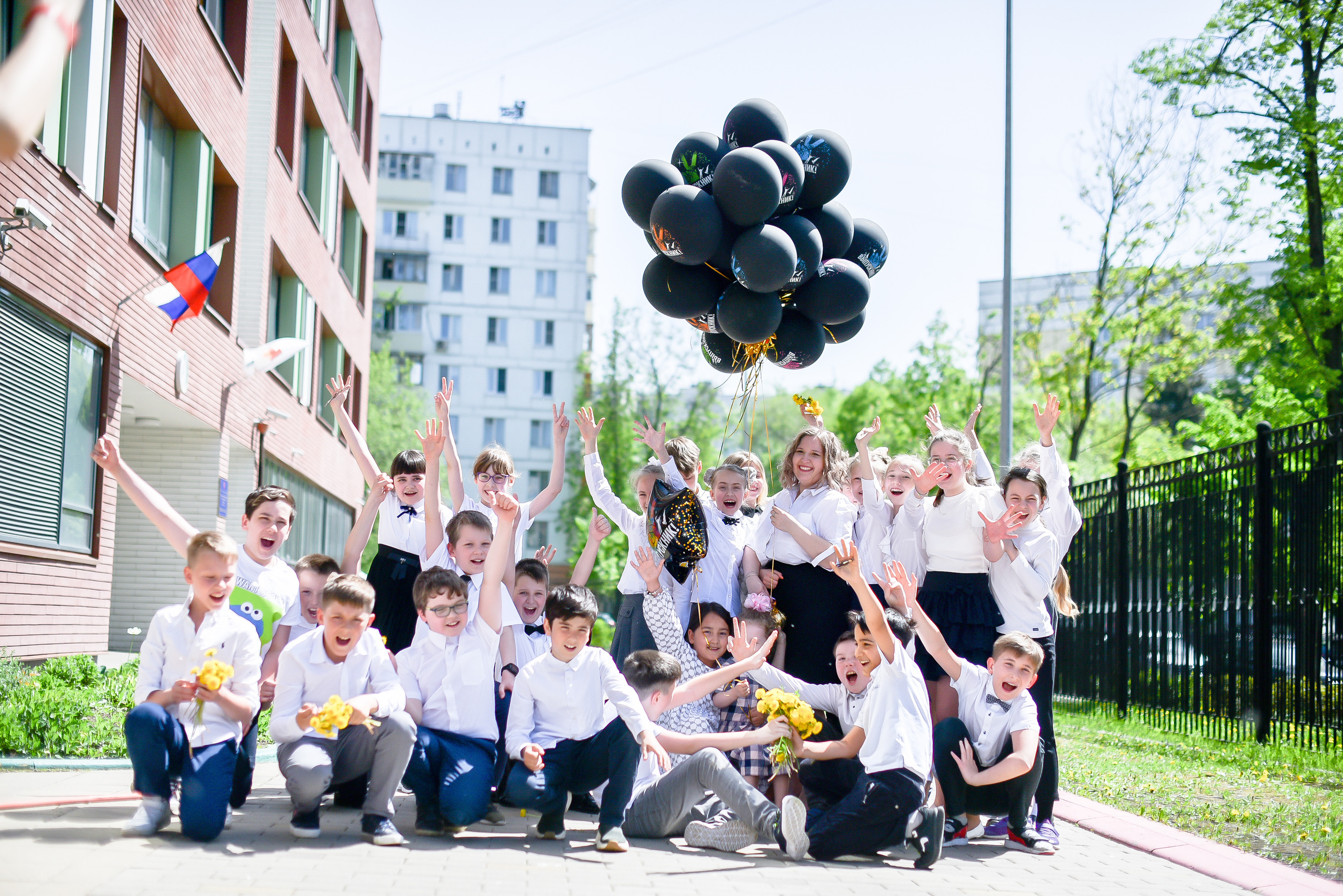 ИСТОРИИ СЪЕМОК. Фотограф для бизнесконтента, репортажей и семейного альбома в Москве