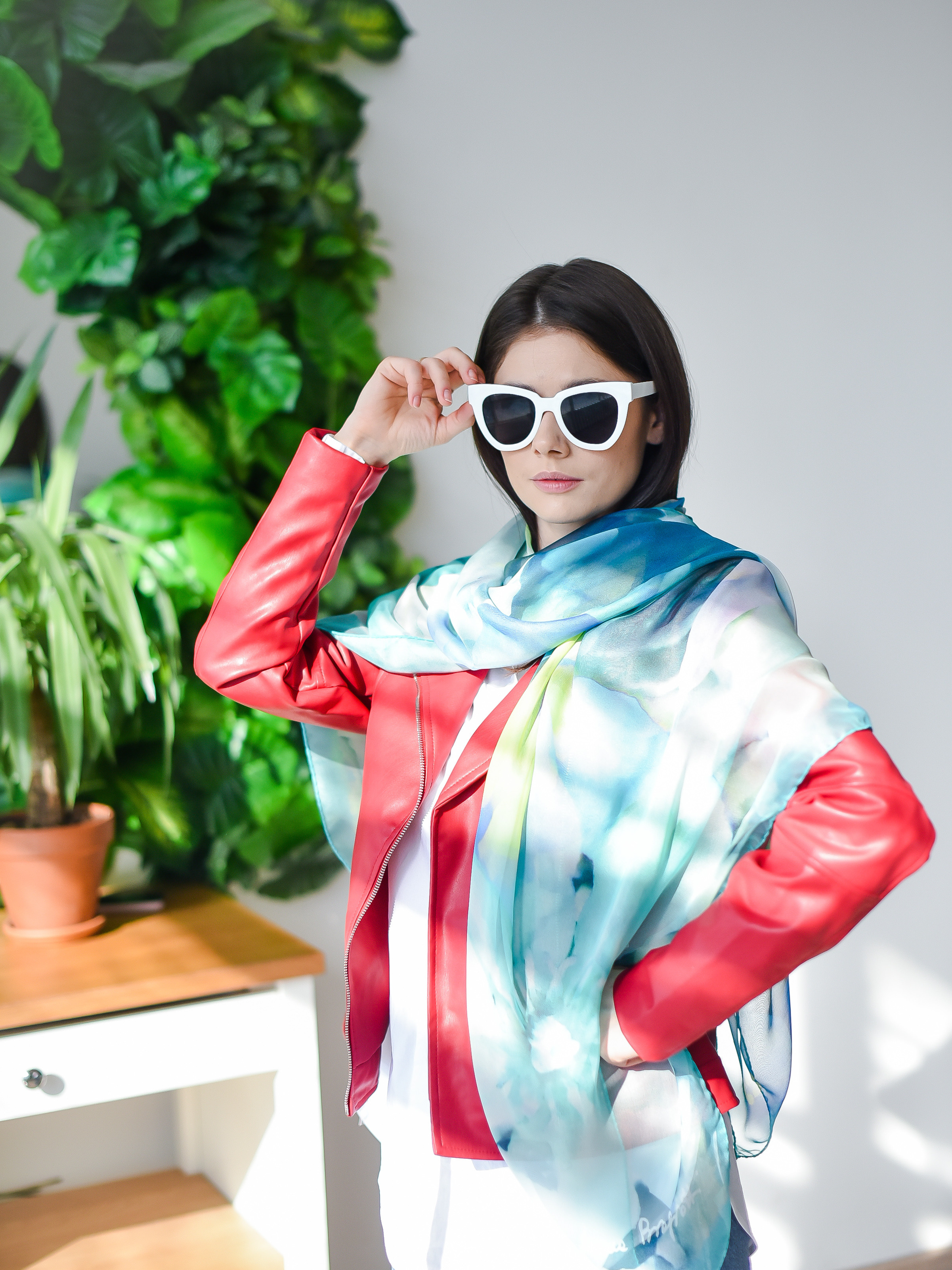 ПЛАТКИ. КАТАЛОГ В ИНТЕРЬЕРЕ. Фотограф для бизнесконтента, репортажей и семейного альбома в Москве