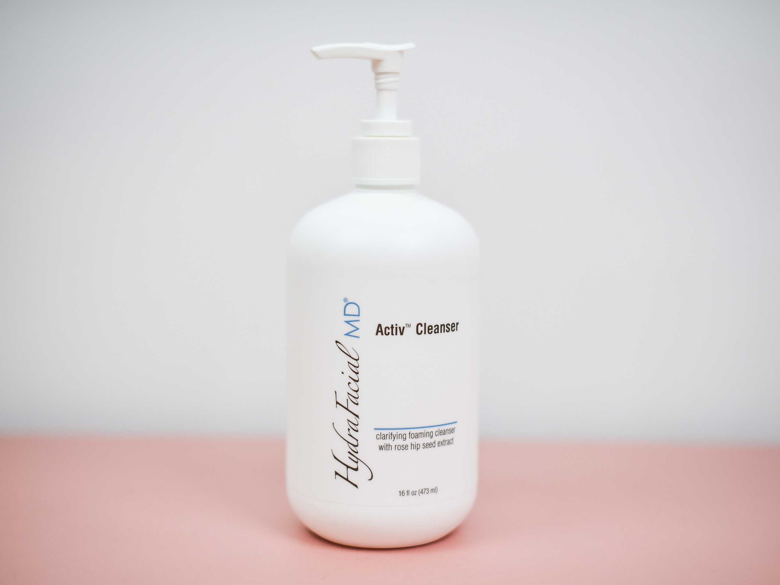 Фотосъемка для салонов и кометологов в Москве. Фотограф для бизнесконтента, репортажей и семейного альбома в Москве