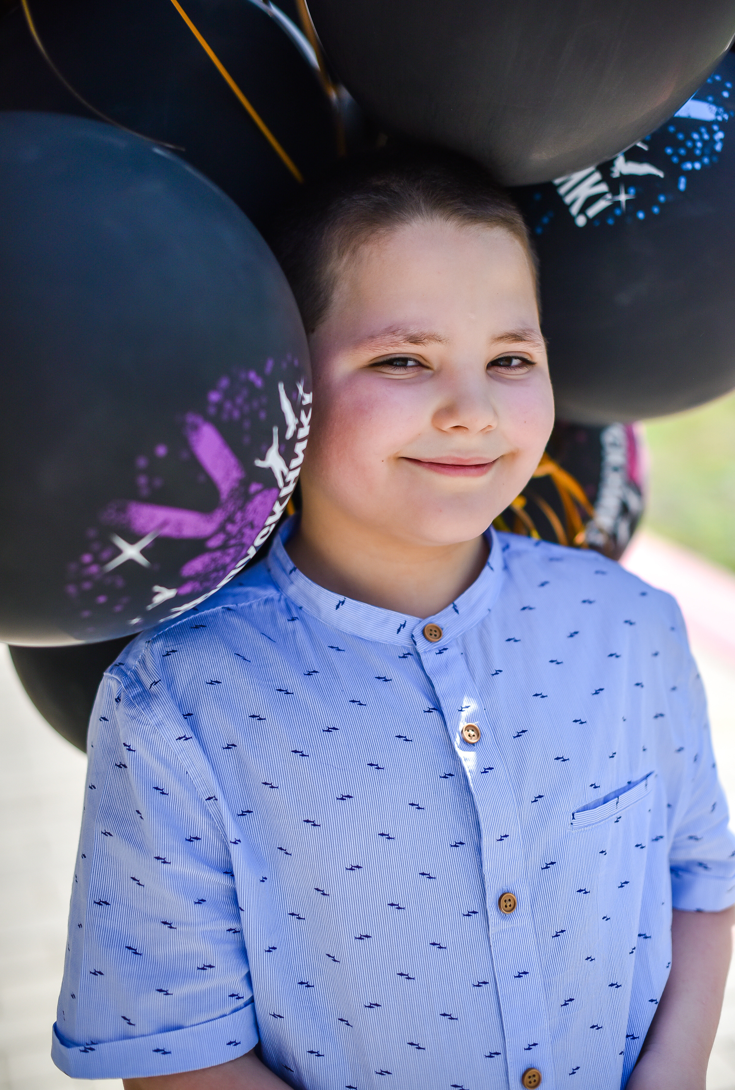 Школьная фотосъемка в Москве. Фотограф для бизнесконтента, репортажей и семейного альбома в Москве