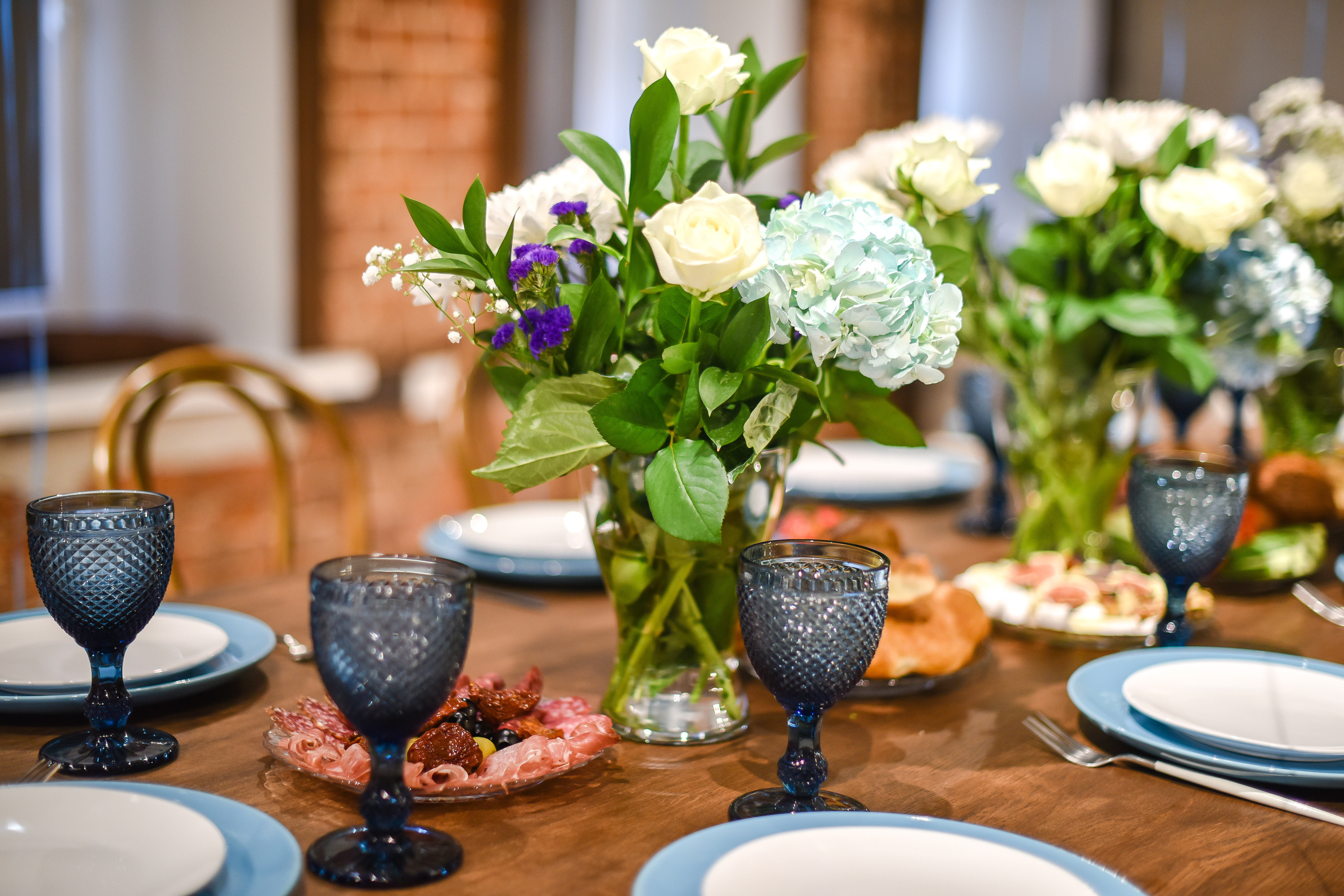 БЭБИ ВЕЧЕРИНКА. Фотограф для бизнесконтента, репортажей и семейного альбома в Москве