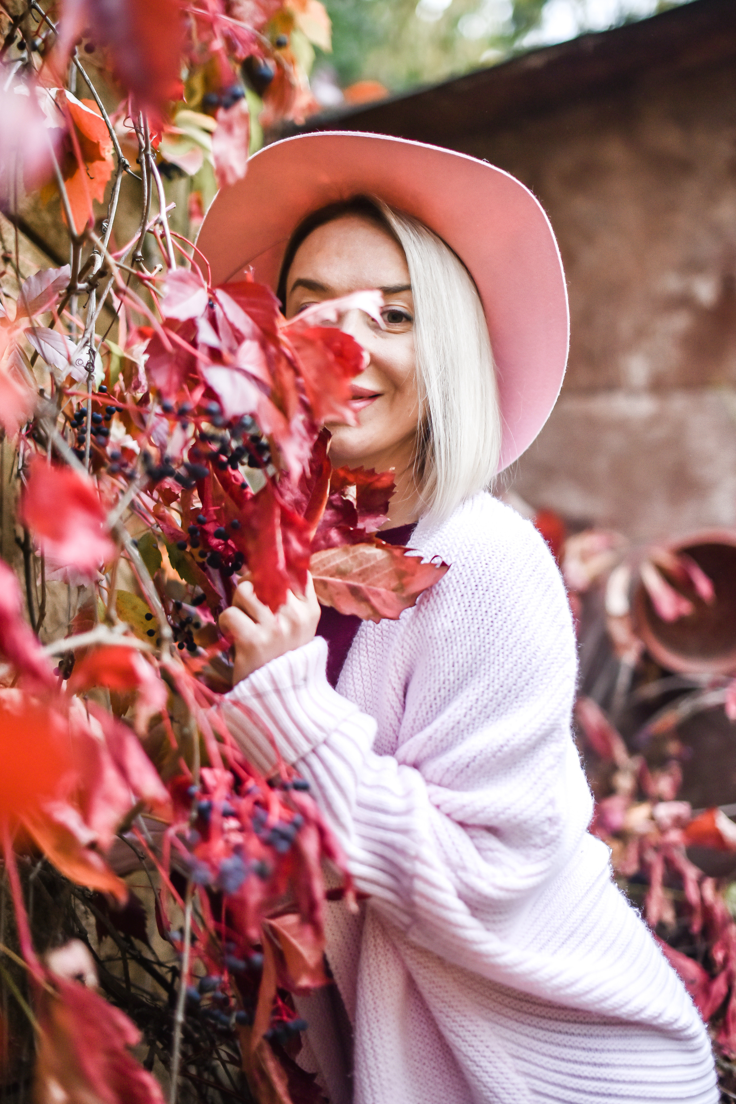 ФОТОСЪЕМКА ОСЕННИХ ПУБЛИКАЦИЙ. Фотограф для бизнесконтента, репортажей и семейного альбома в Москве