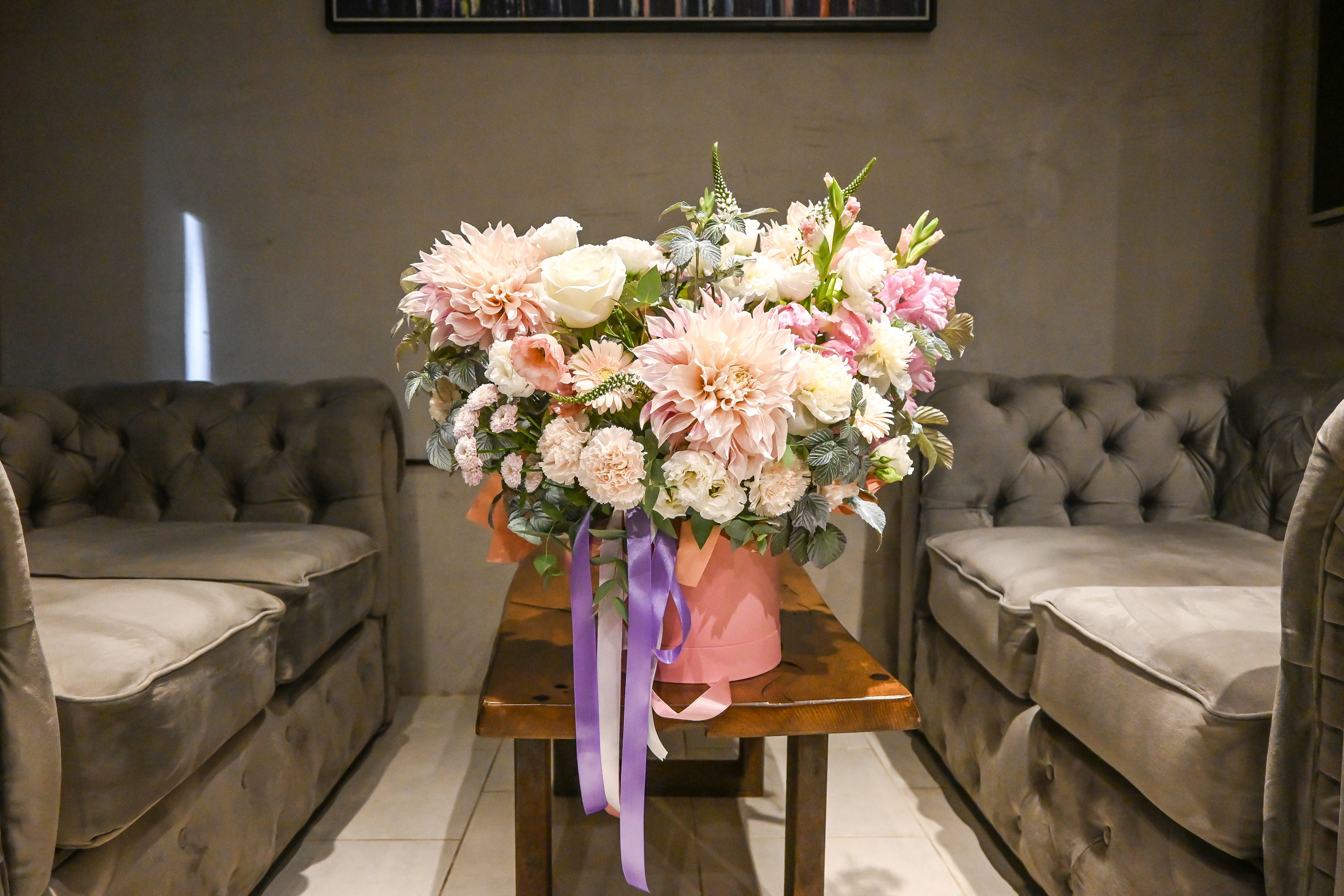 БЭБИ ВЕЧЕРИНКА. Фотограф для бизнесконтента, репортажей и семейного альбома в Москве