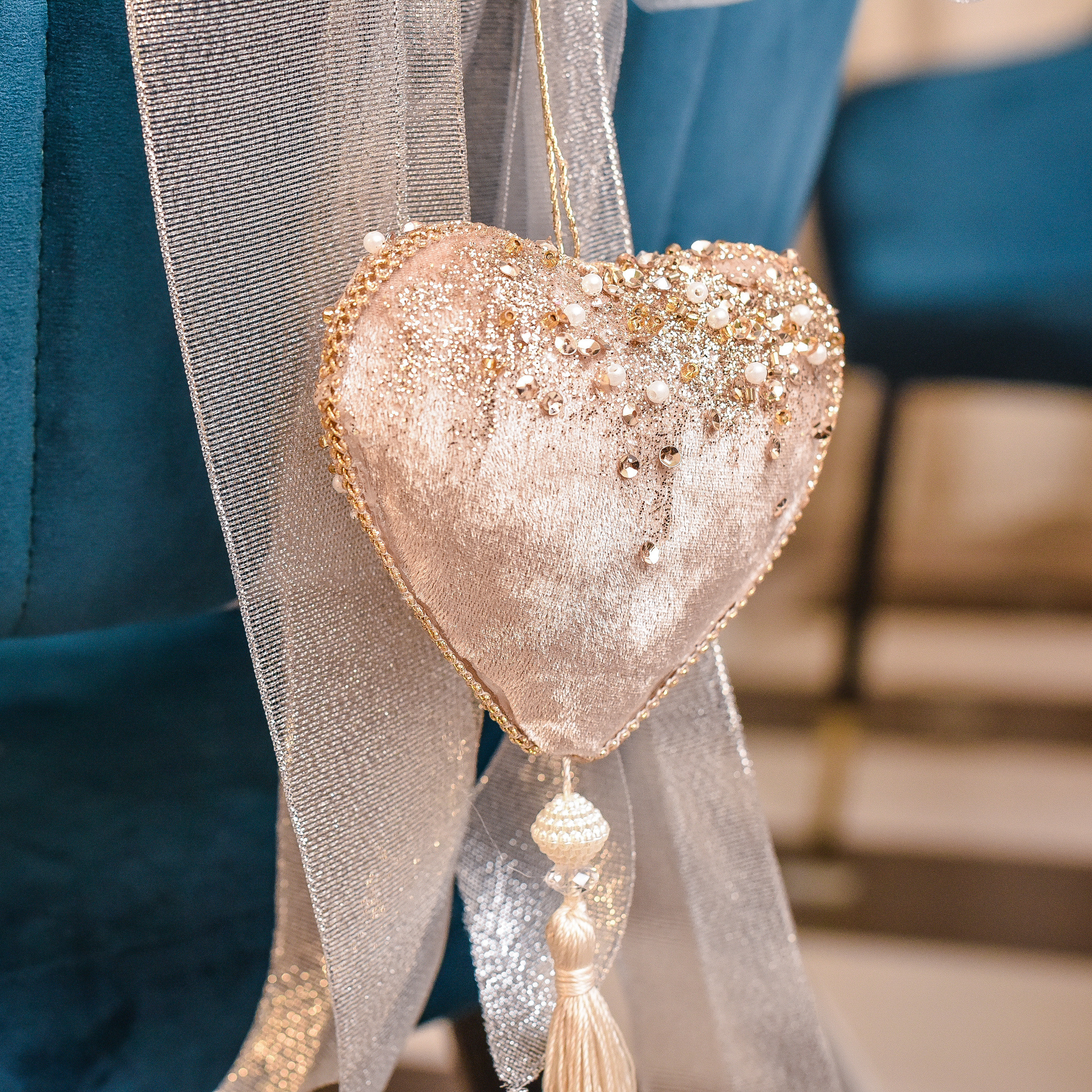 Новогодняя съемка в Москве. Фотограф для бизнесконтента, репортажей и семейного альбома в Москве