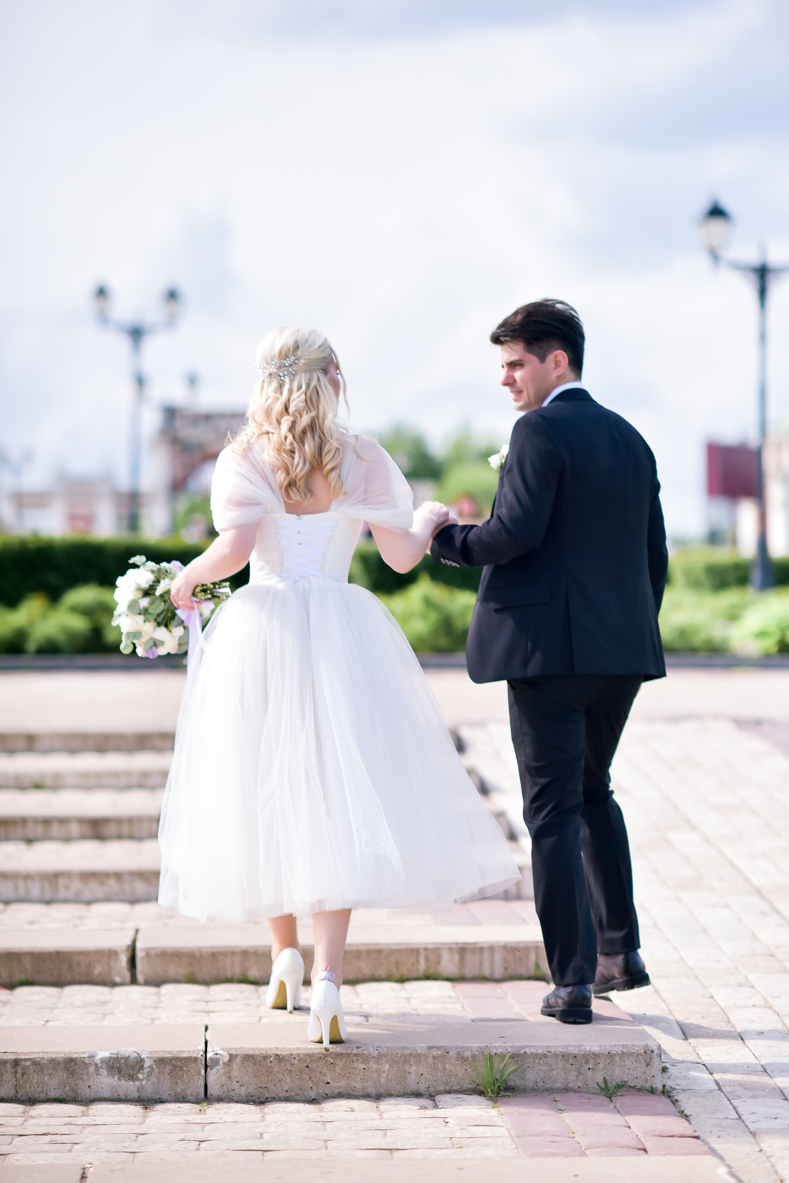 Свадебный фотограф в москве. Фотограф для бизнесконтента, репортажей и семейного альбома в Москве
