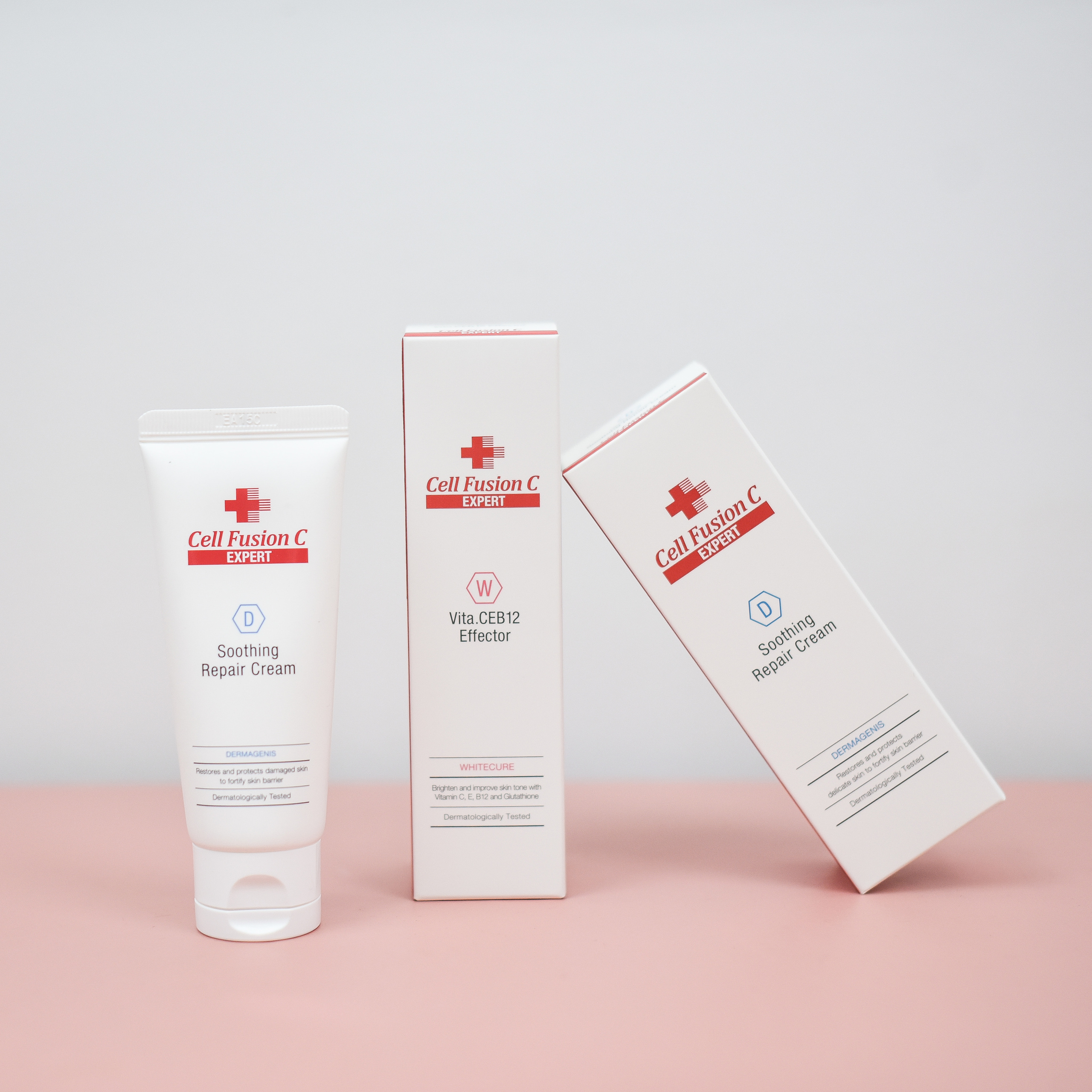 Фотосъемка для салонов и кометологов в Москве. Фотограф для бизнесконтента, репортажей и семейного альбома в Москве