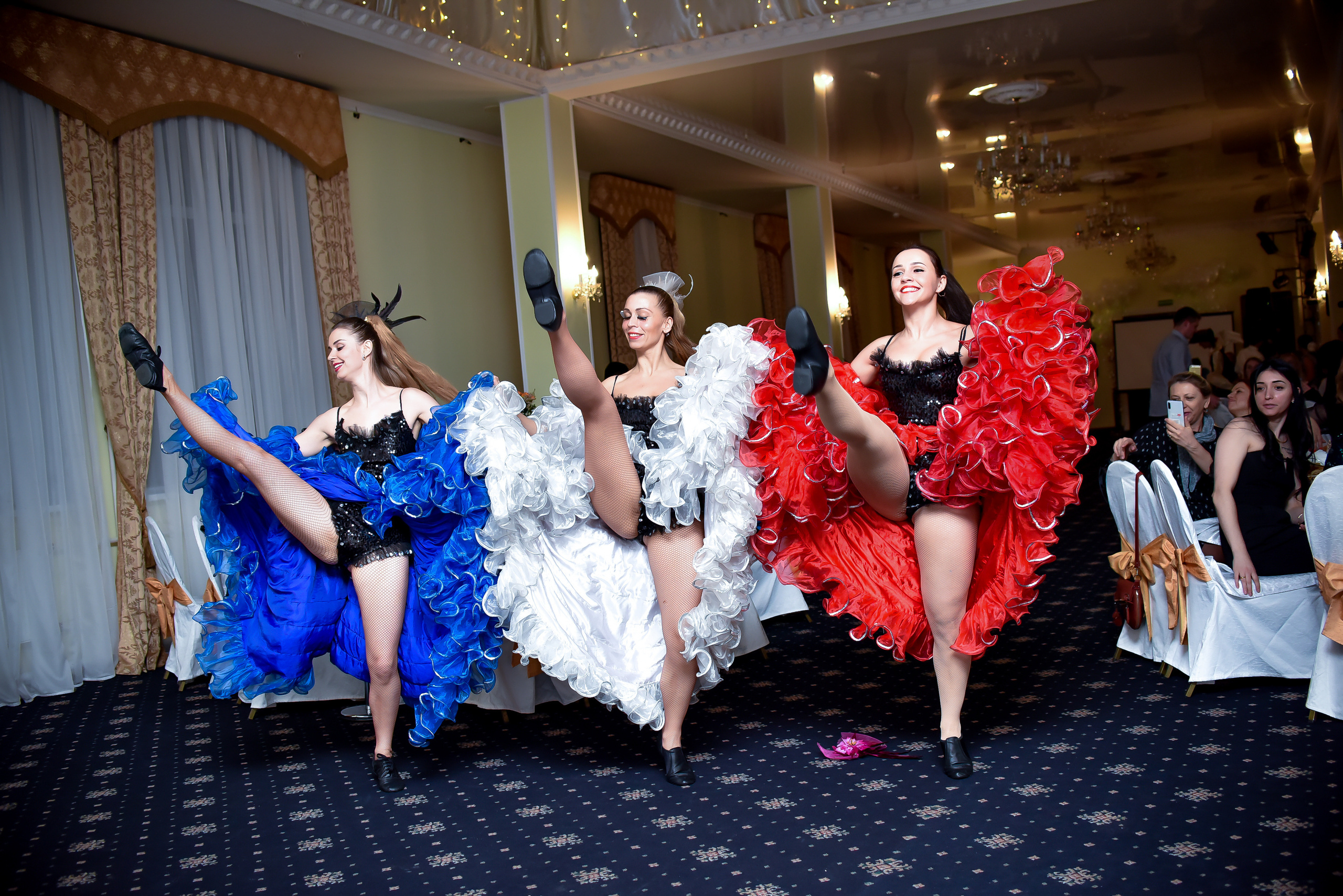 Фотограф на день рождения. Фотограф для бизнесконтента, репортажей и семейного альбома в Москве