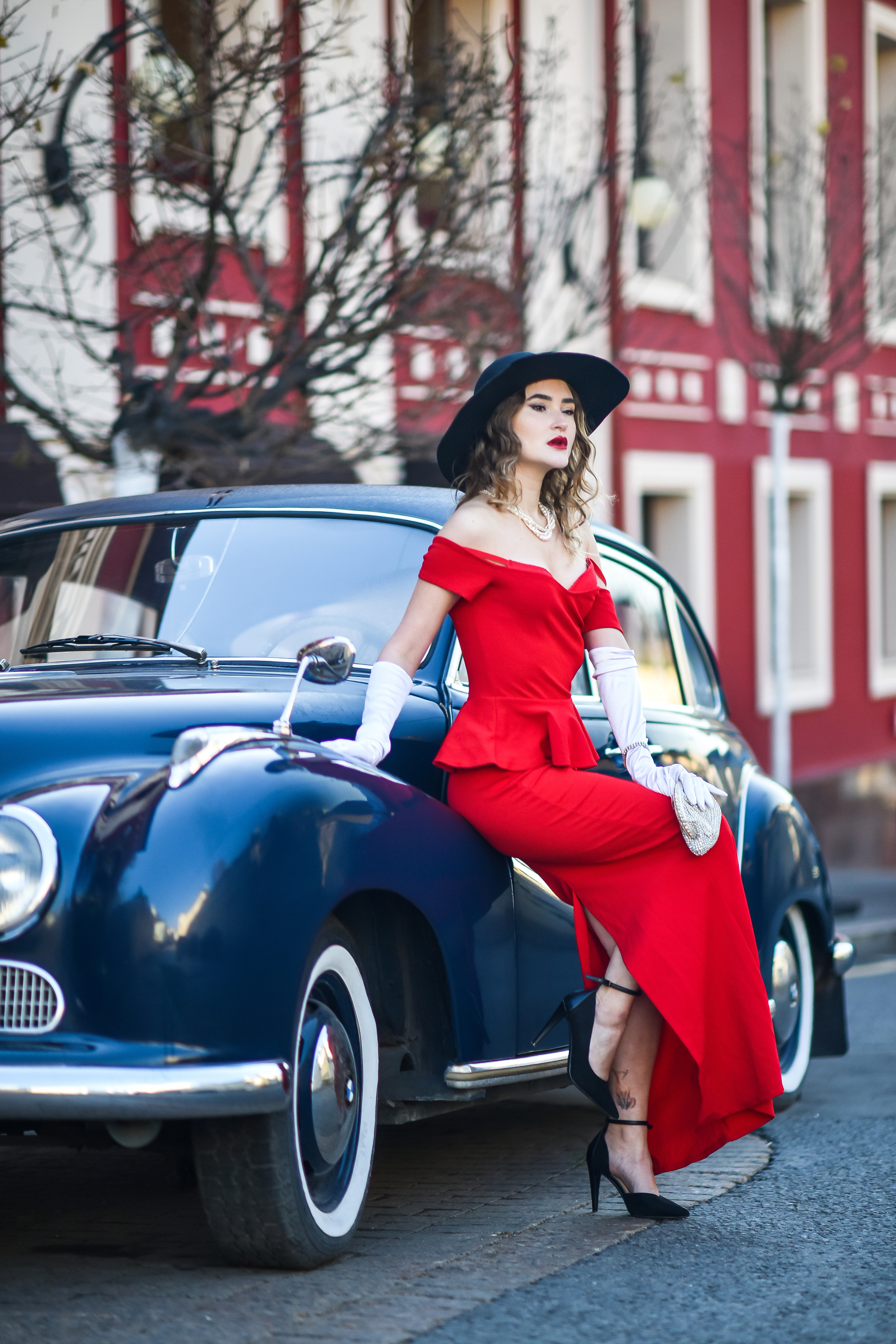 Фотосессия в Москве в ноябре. Фотограф для бизнесконтента, репортажей и семейного альбома в Москве