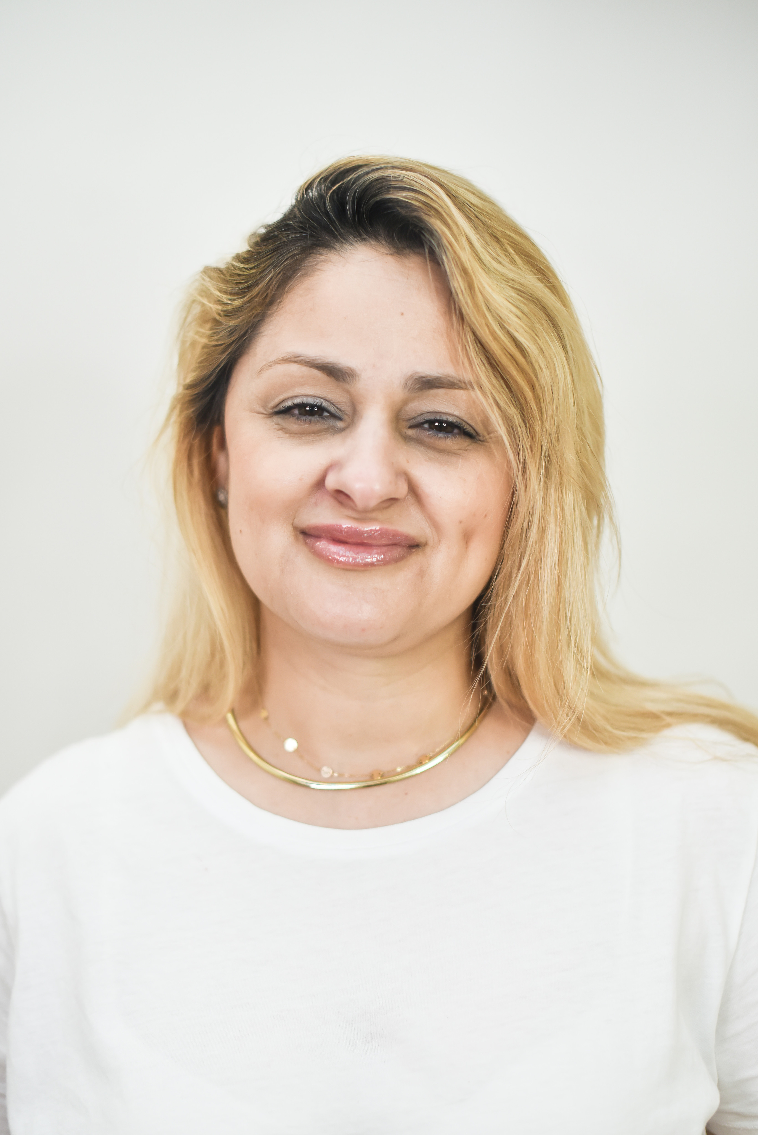 ФОТОСЪЕМКА в САЛОНЕ ЭПИЛЯЦИИ. Фотограф для бизнесконтента, репортажей и семейного альбома в Москве