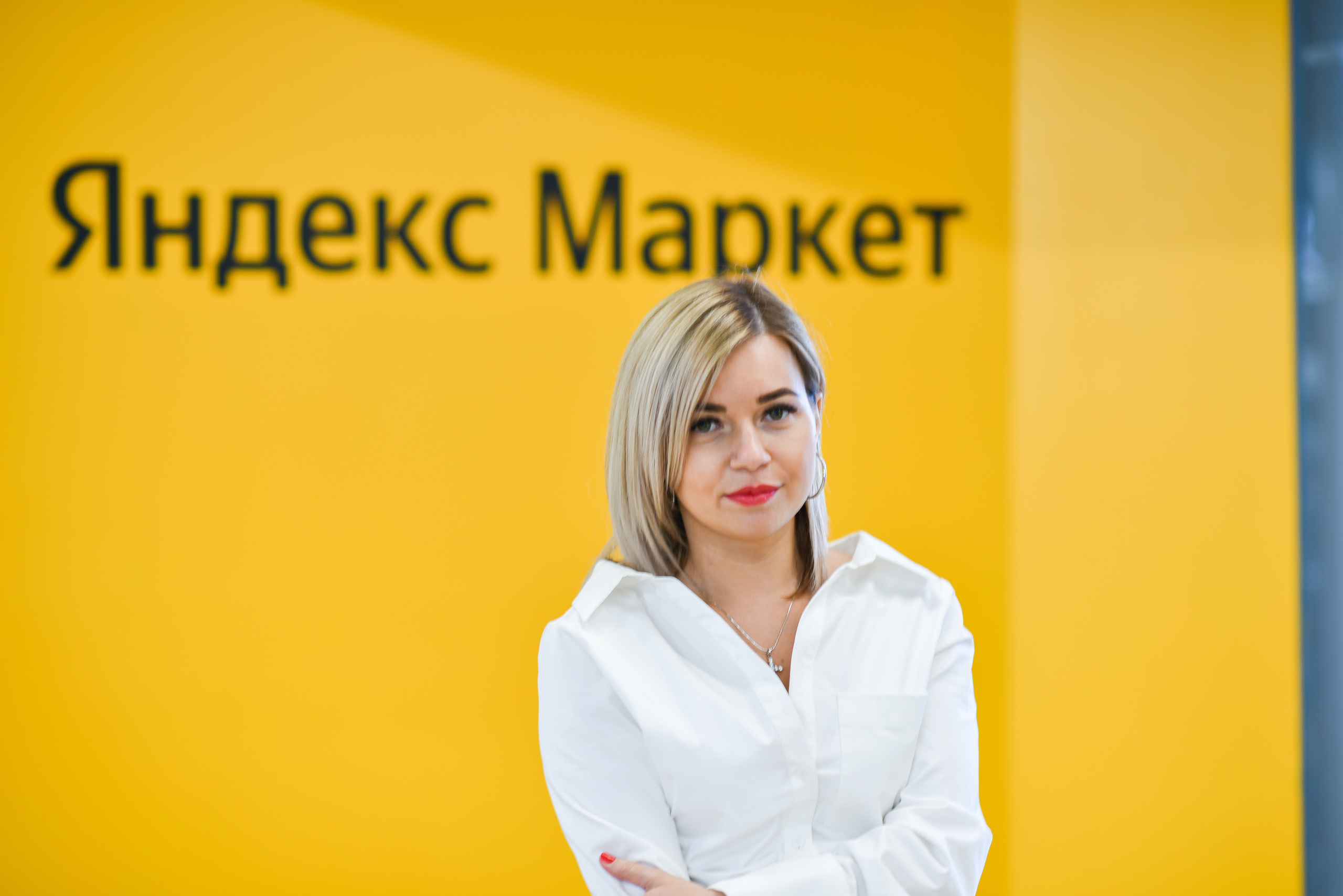 Портретная съемка в Москве. Фотограф для бизнесконтента, репортажей и семейного альбома в Москве