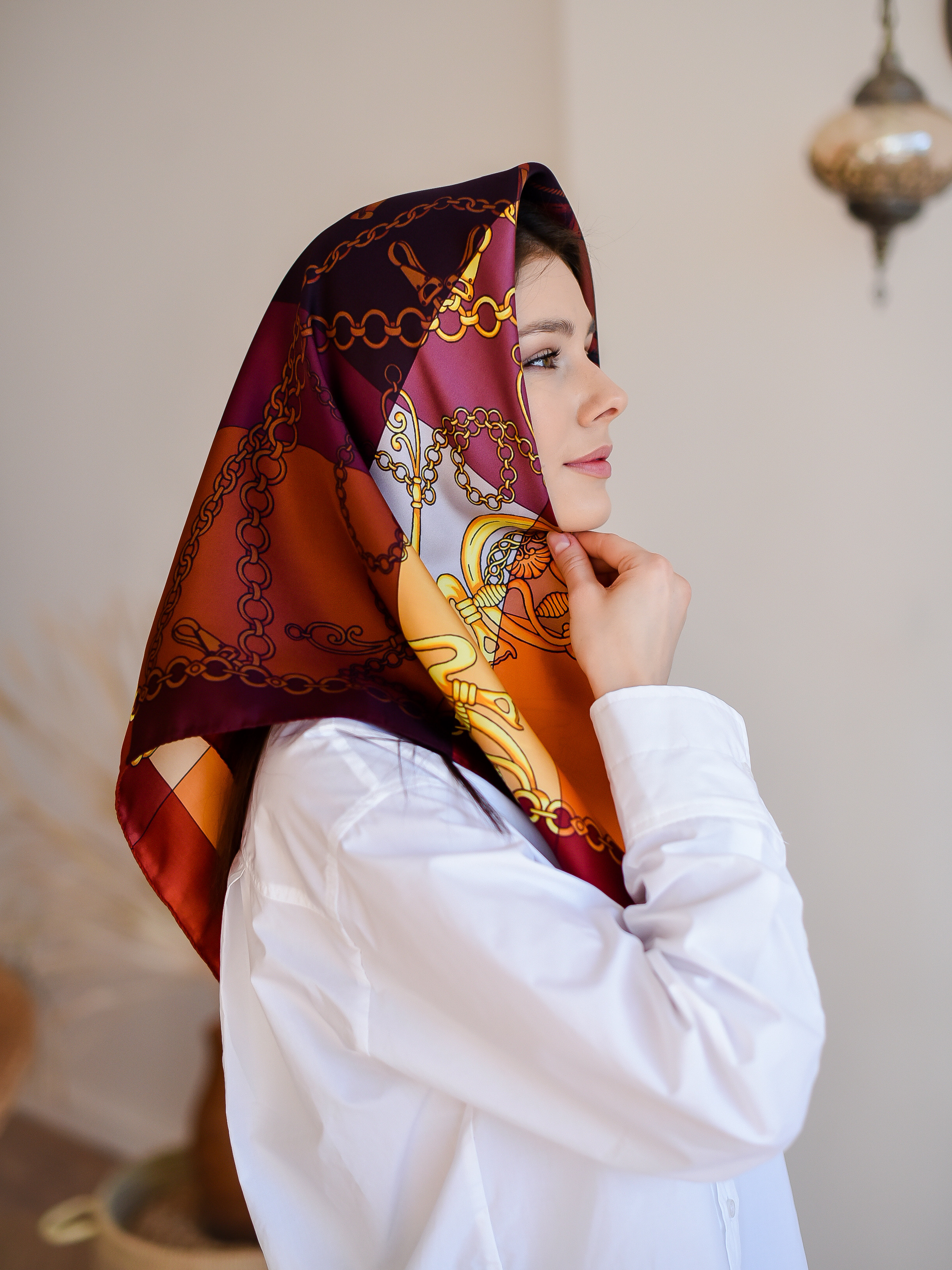 ПЛАТКИ. КАТАЛОГ В ИНТЕРЬЕРЕ. Фотограф для бизнесконтента, репортажей и семейного альбома в Москве