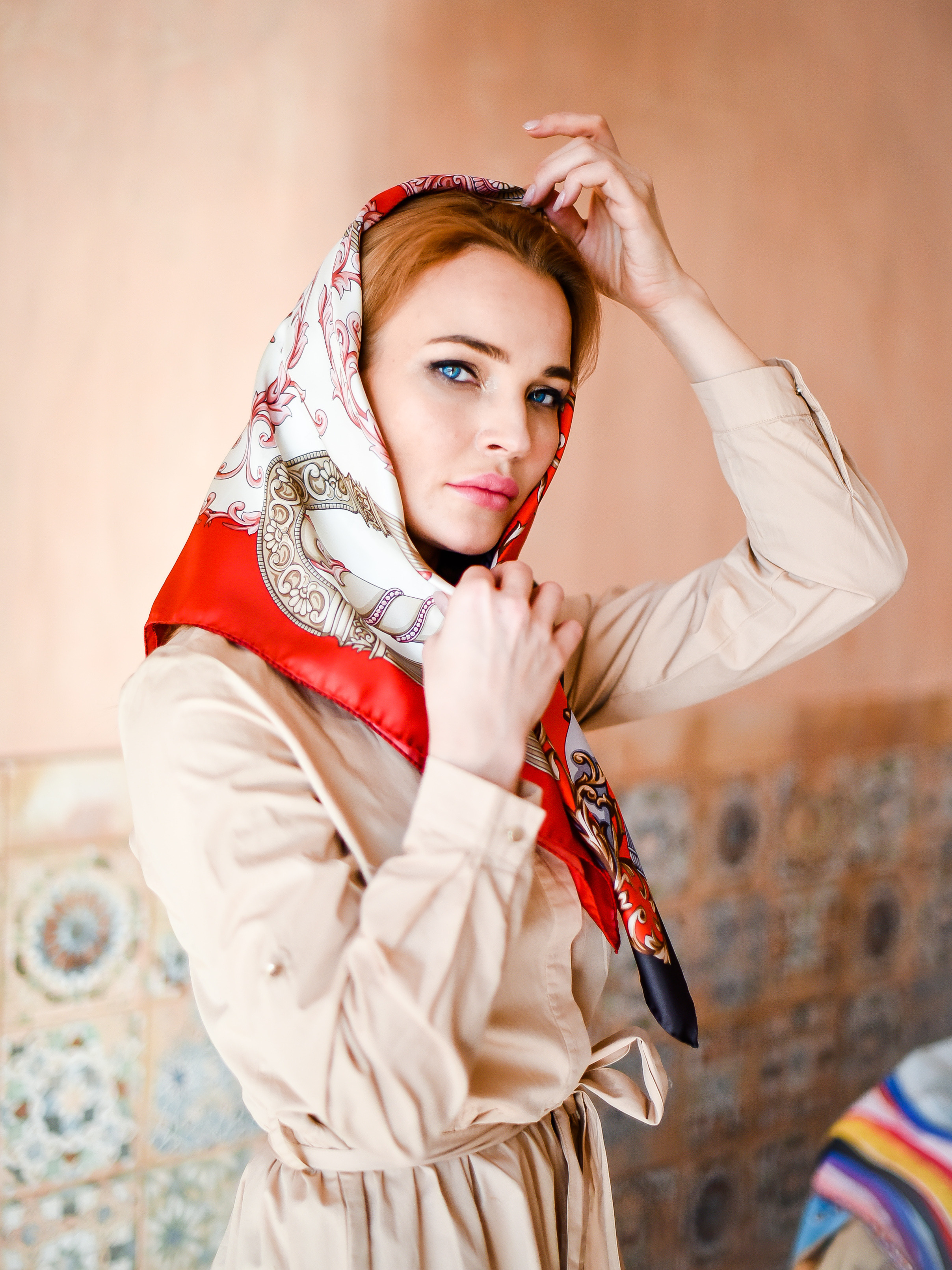 ПЛАТКИ. КАТАЛОГ В ИНТЕРЬЕРЕ. Фотограф для бизнесконтента, репортажей и семейного альбома в Москве