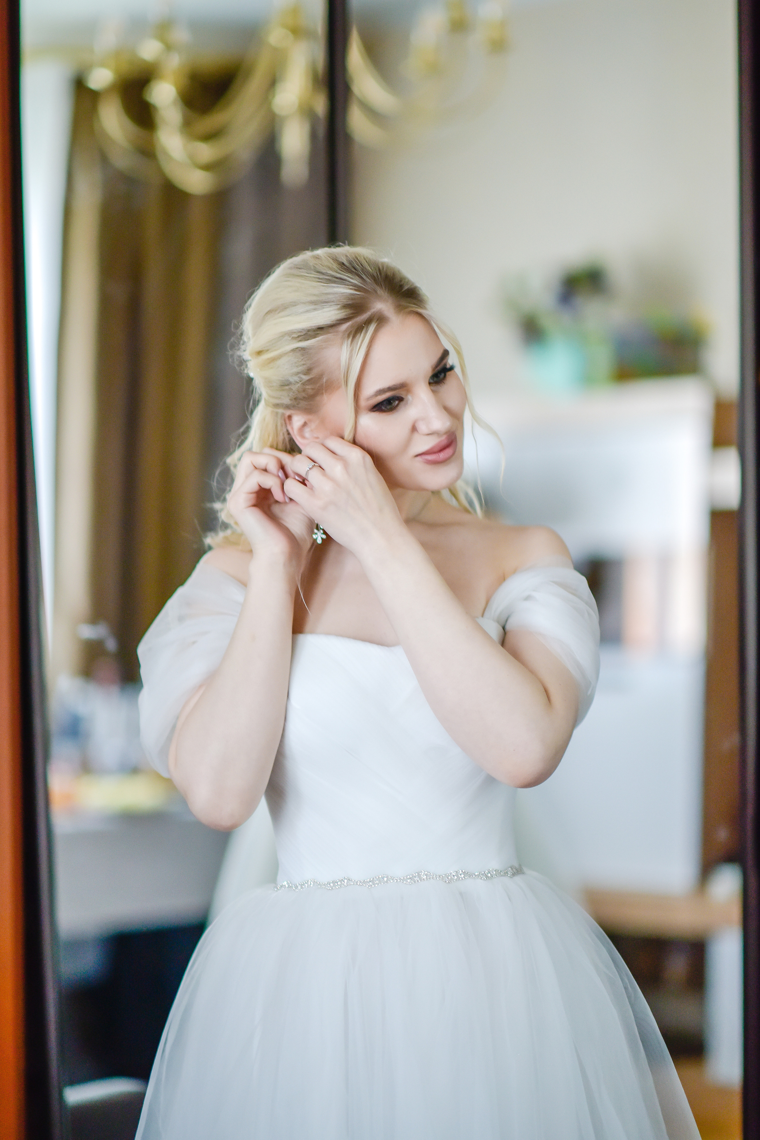 Свадебный фотограф в москве. Фотограф для бизнесконтента, репортажей и семейного альбома в Москве