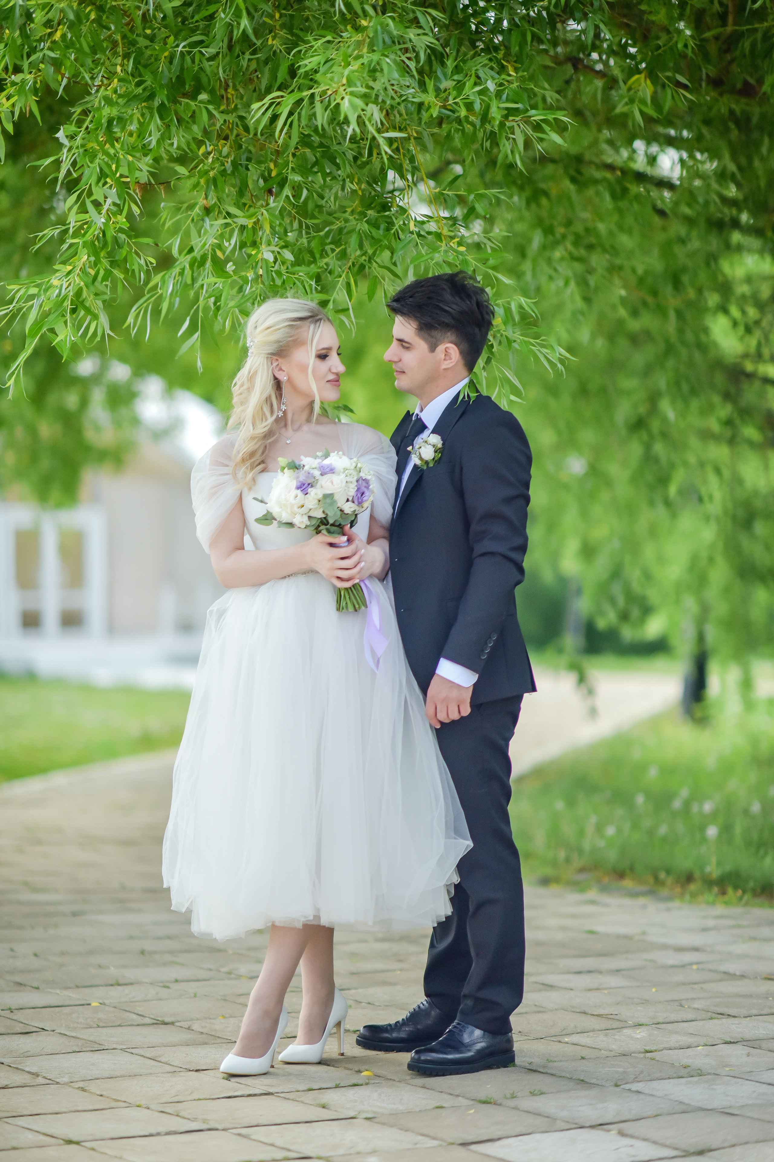 Свадебный фотограф в москве. Фотограф для бизнесконтента, репортажей и семейного альбома в Москве