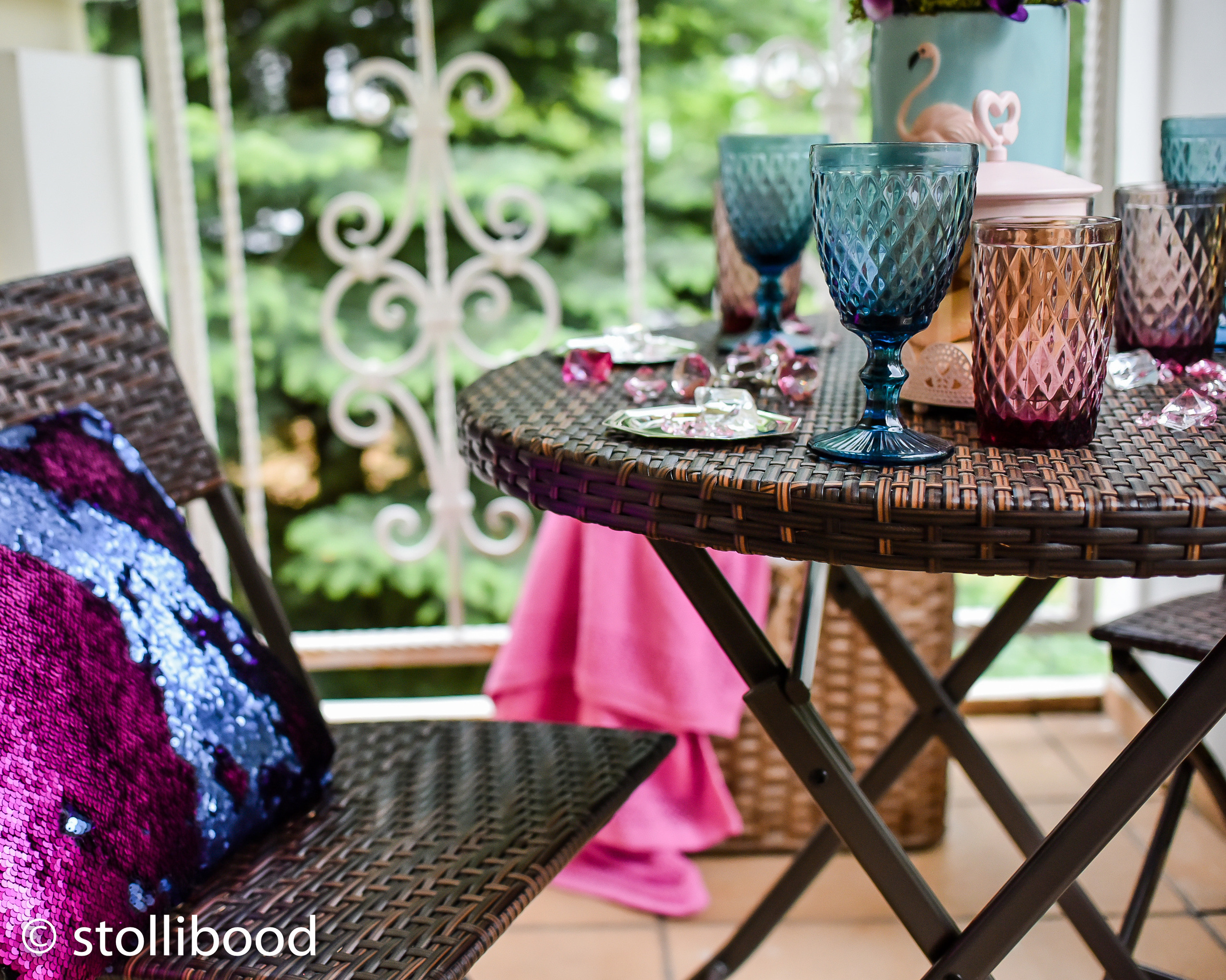 Летняя фотосъемка в Москве. Фотограф для бизнесконтента, репортажей и семейного альбома в Москве