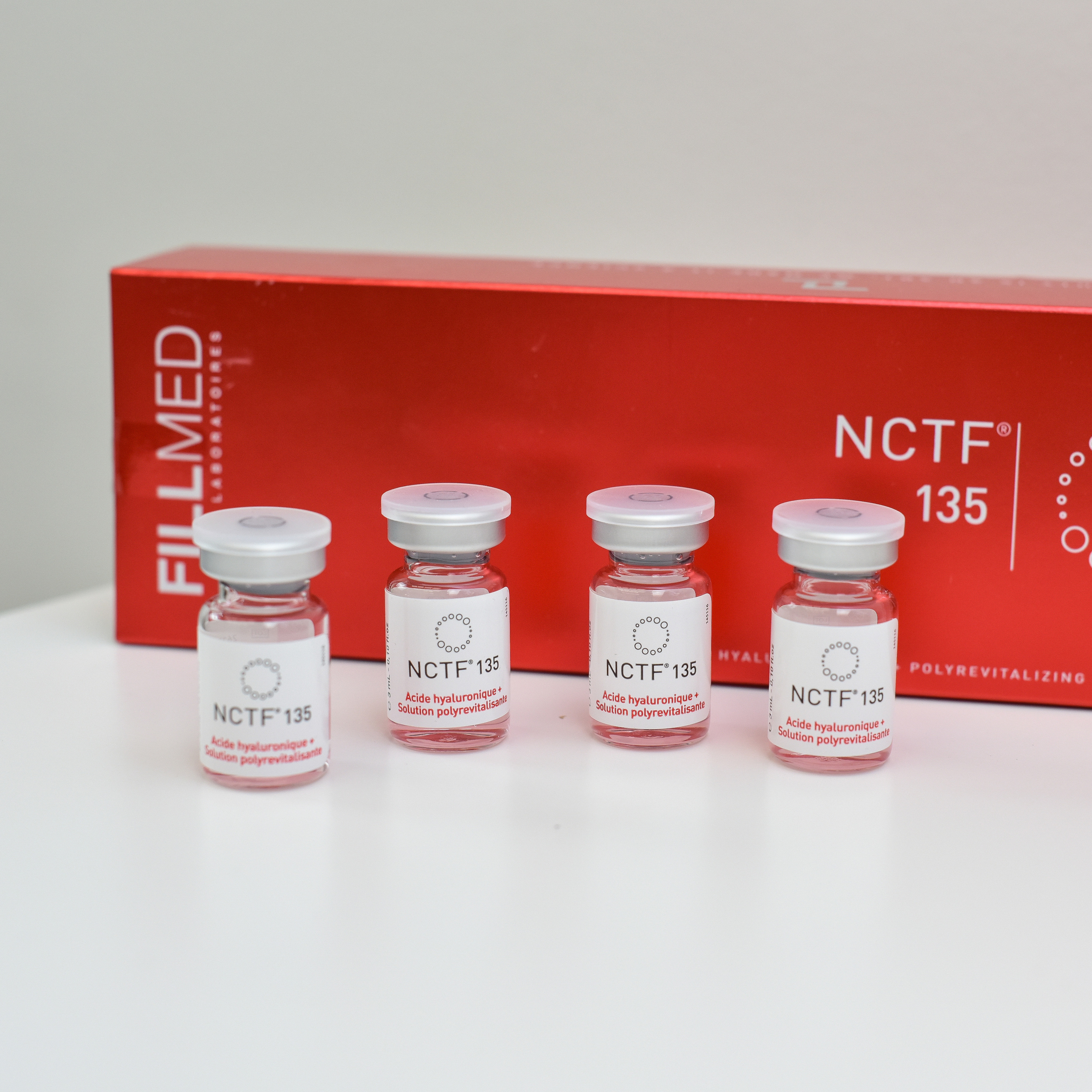 Фотосъемка для салонов и кометологов в Москве. Фотограф для бизнесконтента, репортажей и семейного альбома в Москве