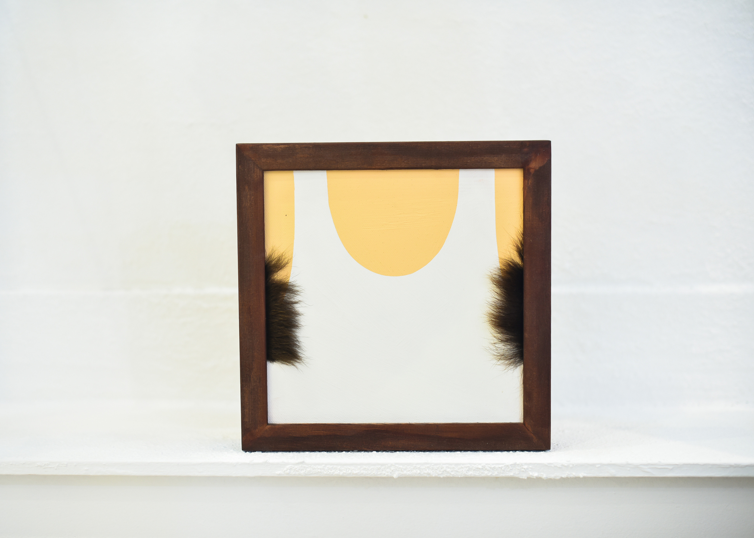 ФОТОСЪЕМКА в САЛОНЕ ЭПИЛЯЦИИ. Фотограф для бизнесконтента, репортажей и семейного альбома в Москве