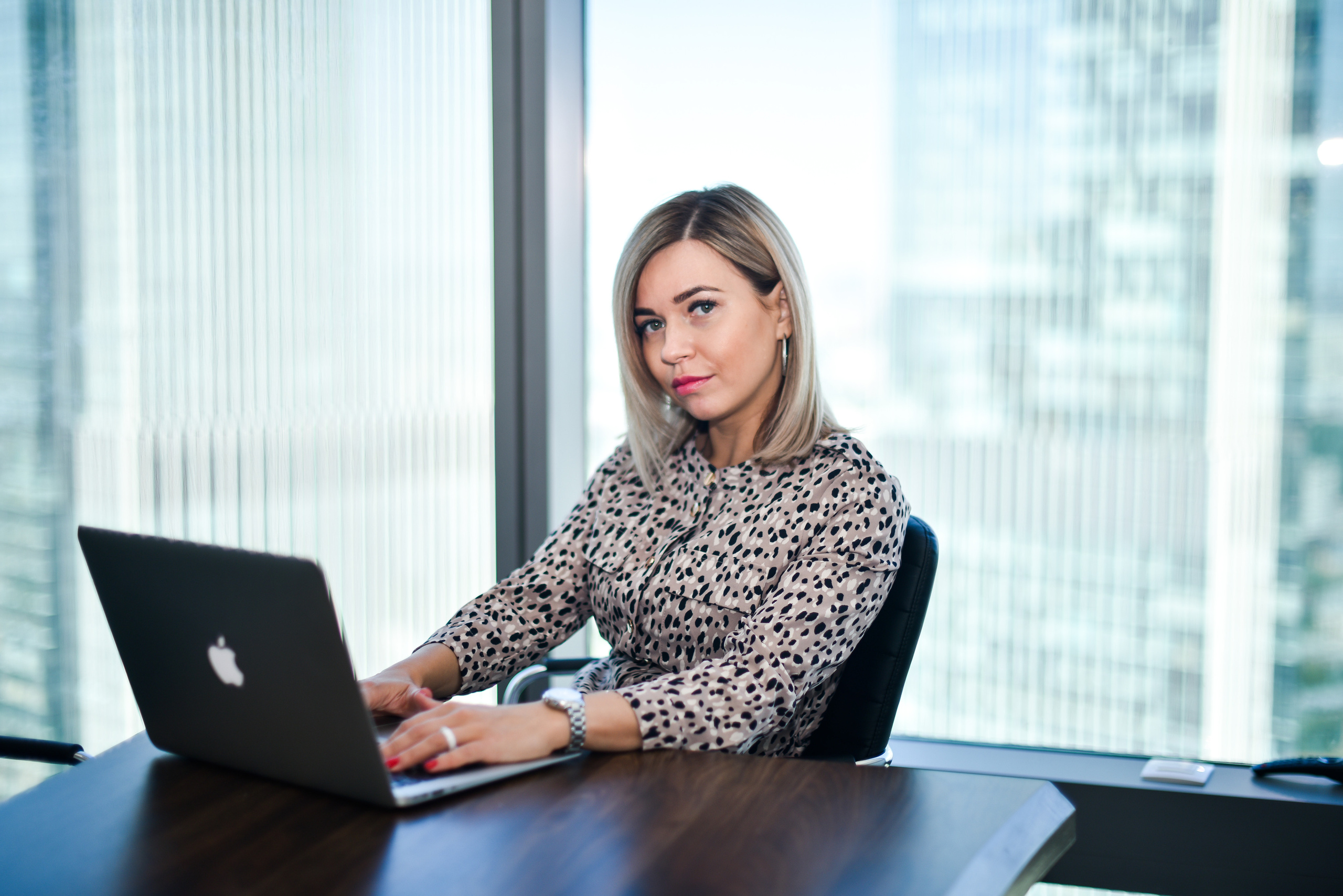 Портретная съемка в Москве. Фотограф для бизнесконтента, репортажей и семейного альбома в Москве