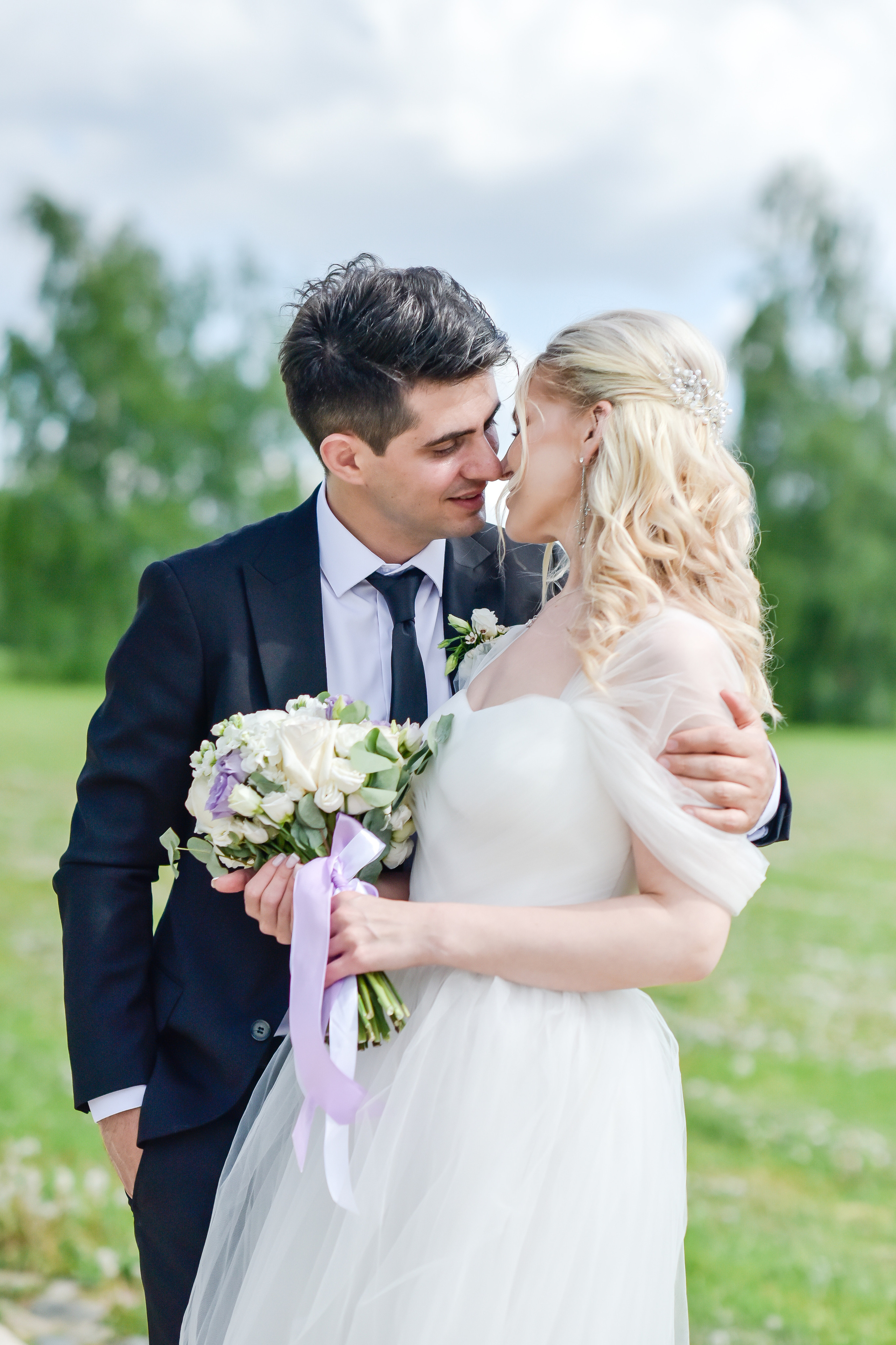 Свадебный фотограф в москве. Фотограф для бизнесконтента, репортажей и семейного альбома в Москве