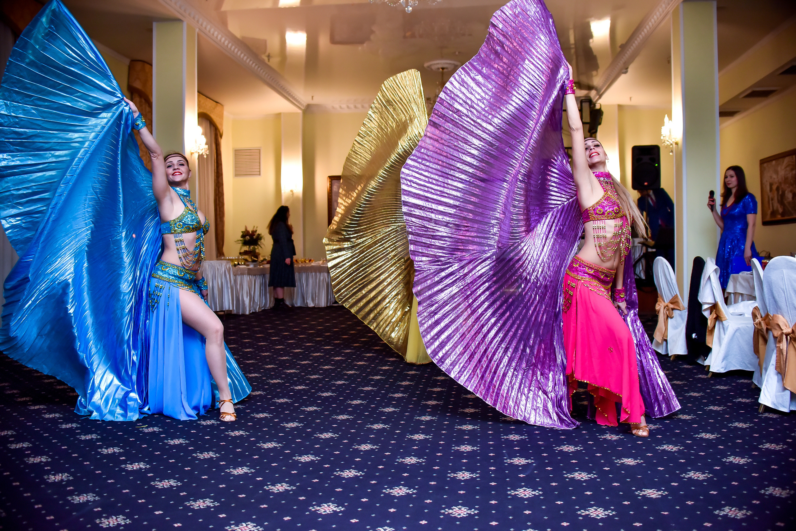 Фотограф на день рождения. Фотограф для бизнесконтента, репортажей и семейного альбома в Москве